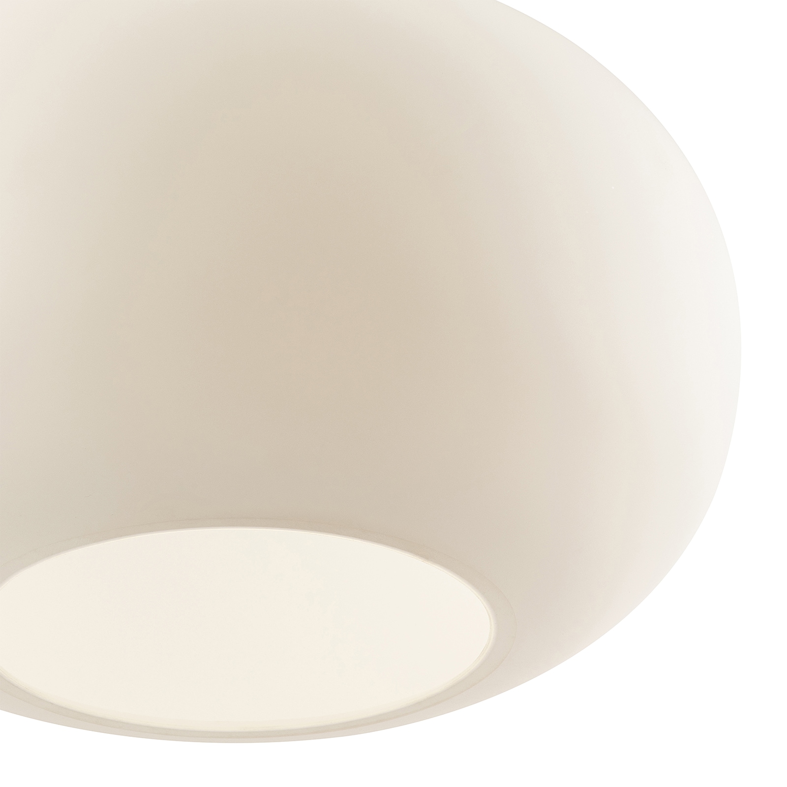 KAWOTI 21148 Pendant-Lights - View #4