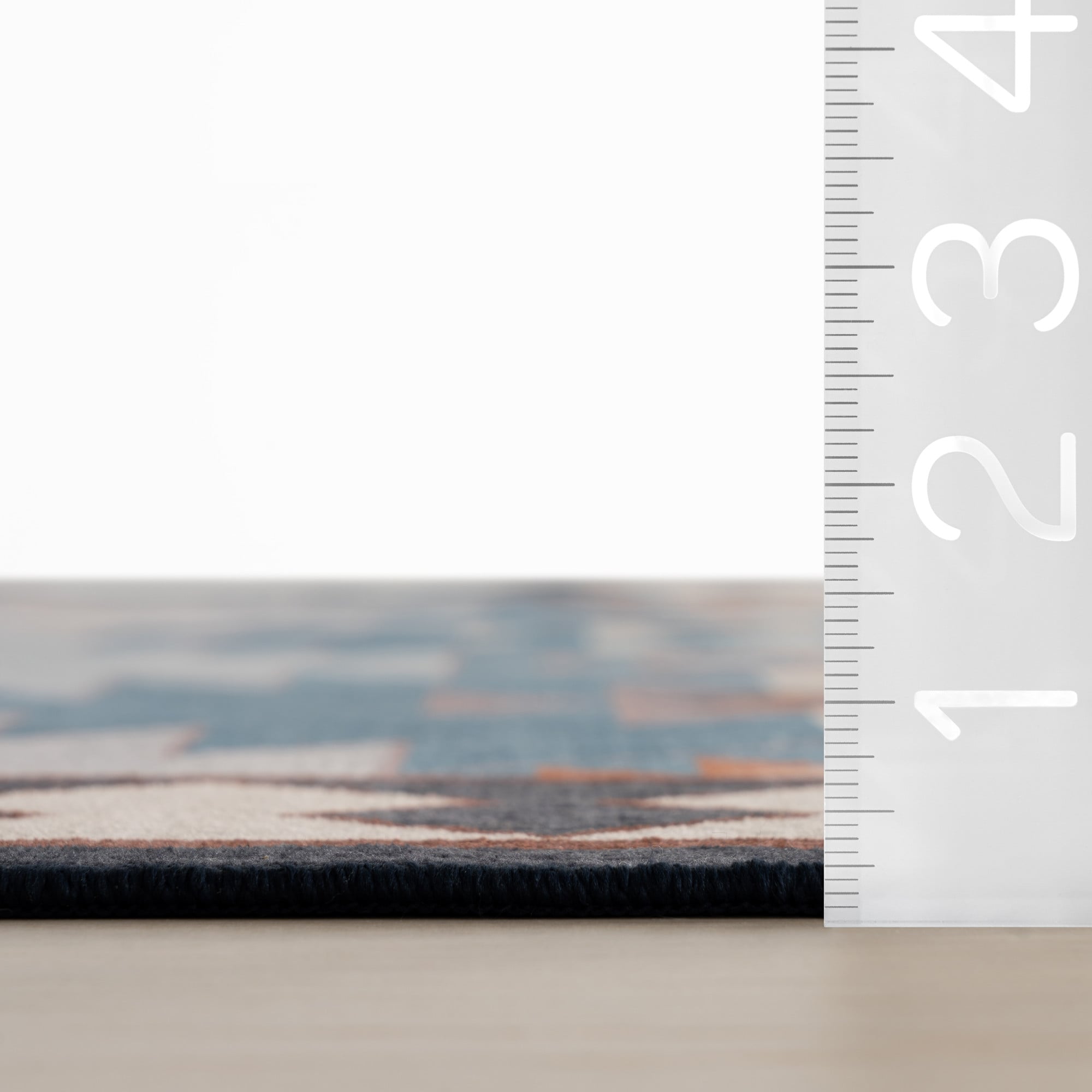 nuLOOM 200HJIV16A-9012 rugs - View #4