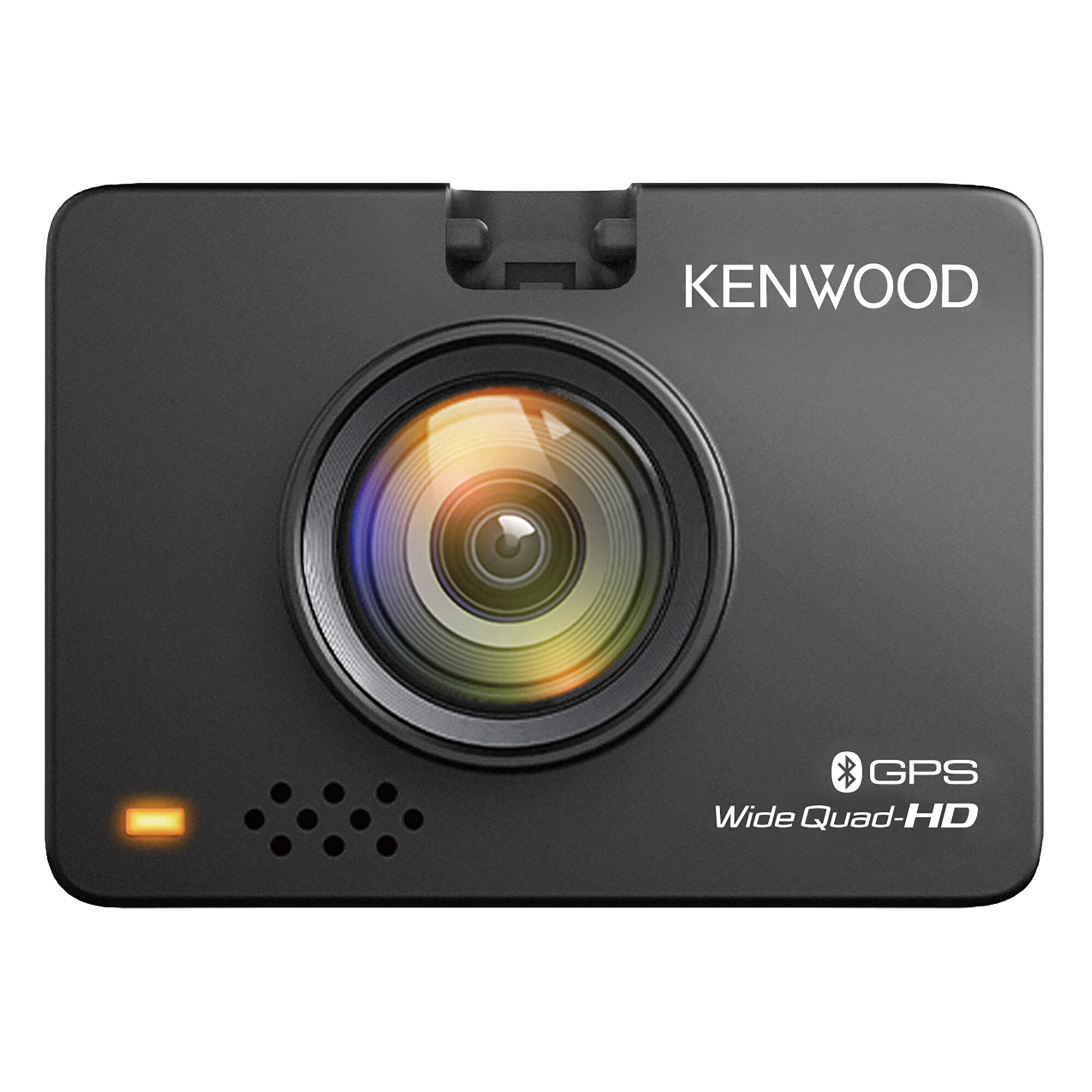 KENWOOD KWDDRVA510WDP Dash-Cams - View #2