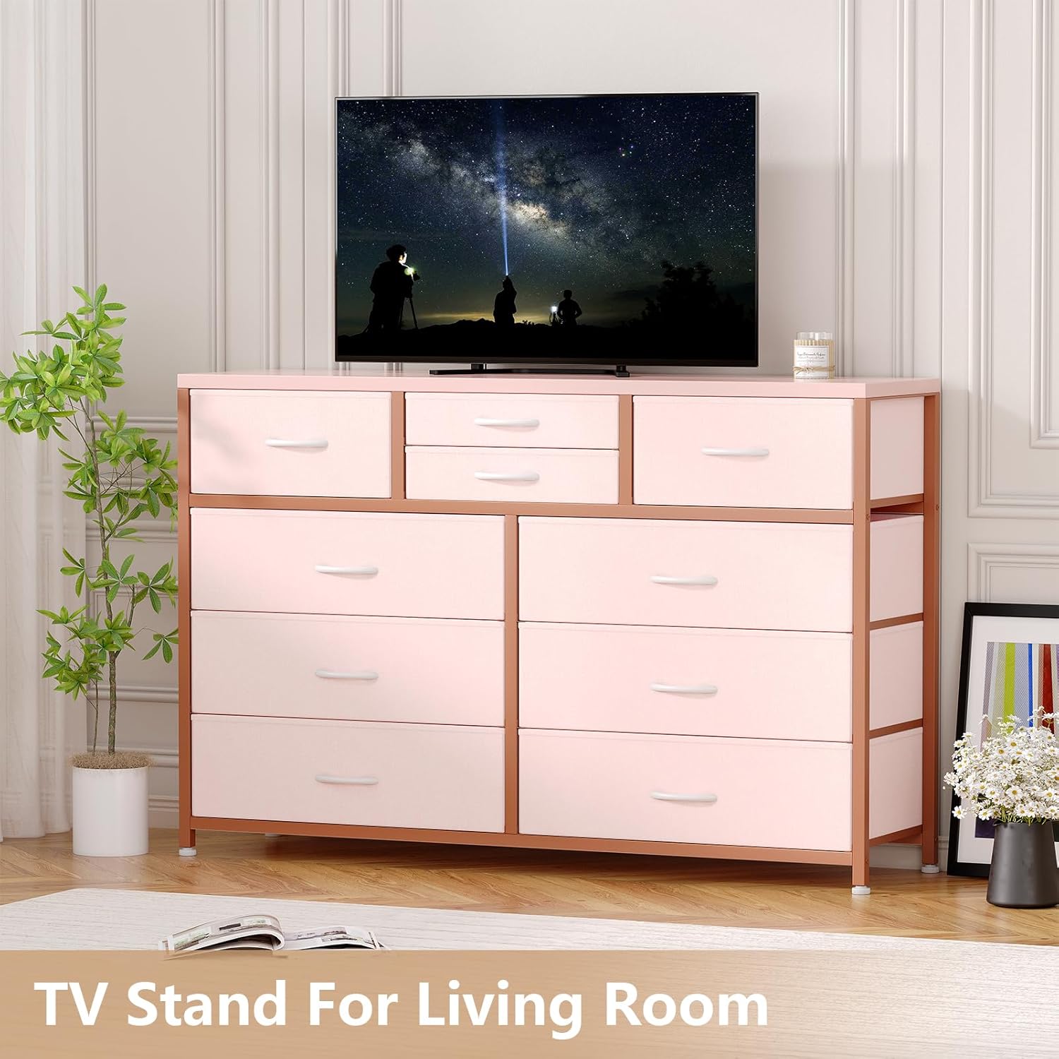 Qeetex DYQ-PHO-11QYDQ67 Tv-Stands - View #4