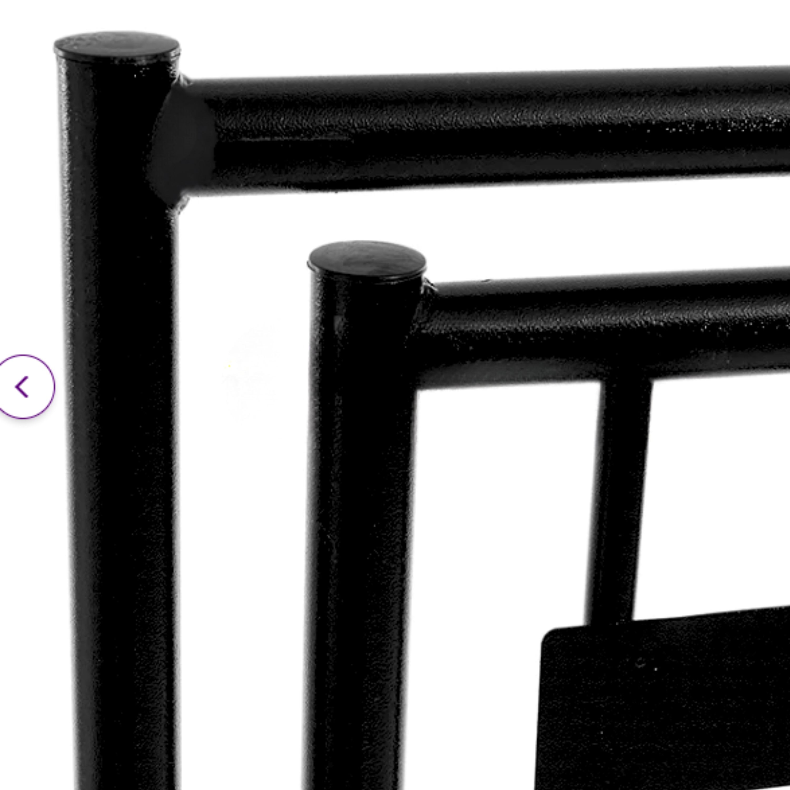 Lucky Dog CL 65255 Pet-Crates-Carriers - View #3