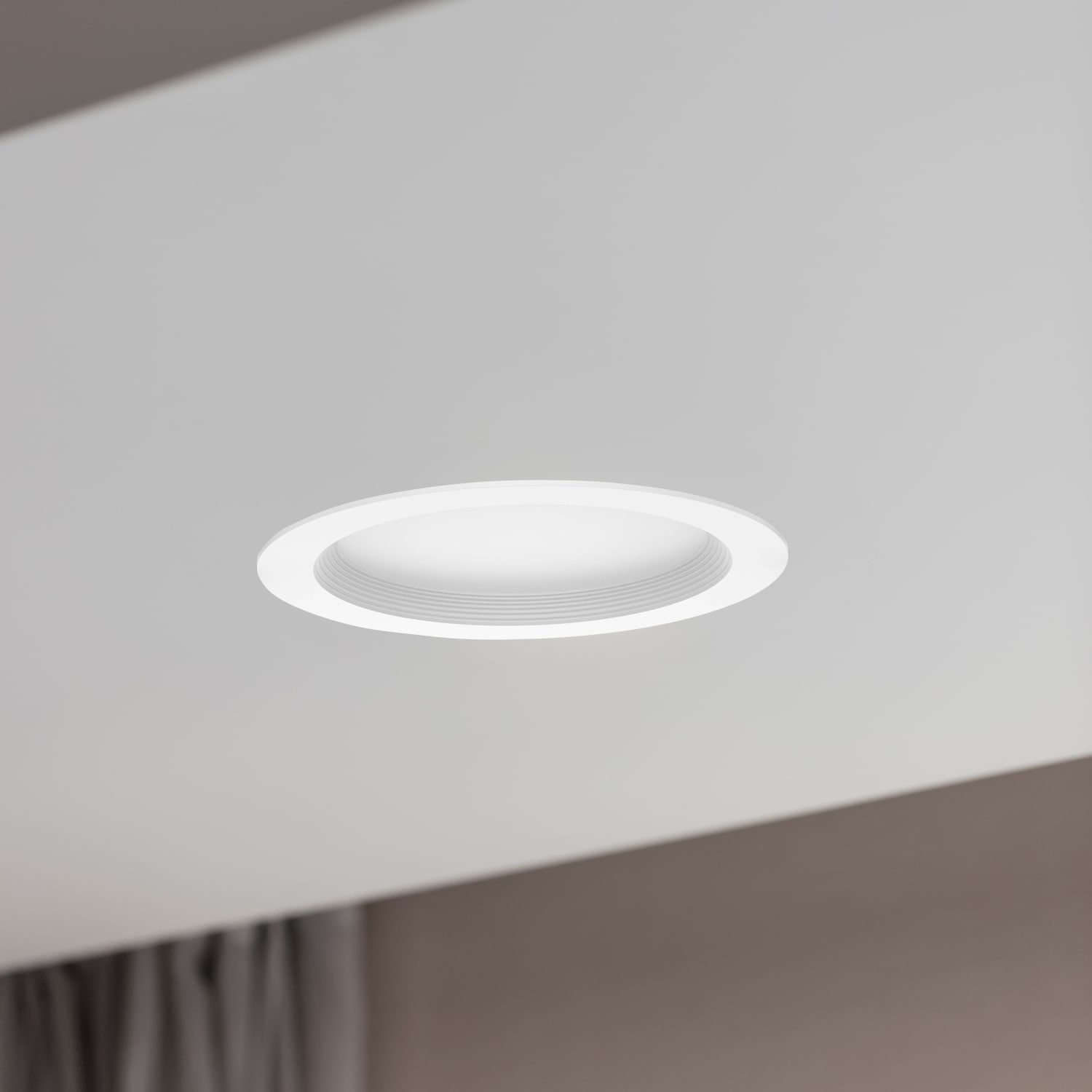 Utilitech MQTL1277-L120K9027 Led-Retrofit-Downlight - View #6