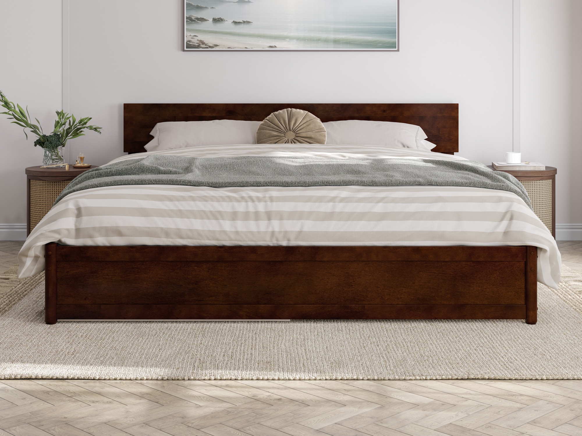 AFI AR8187254 beds - View #2