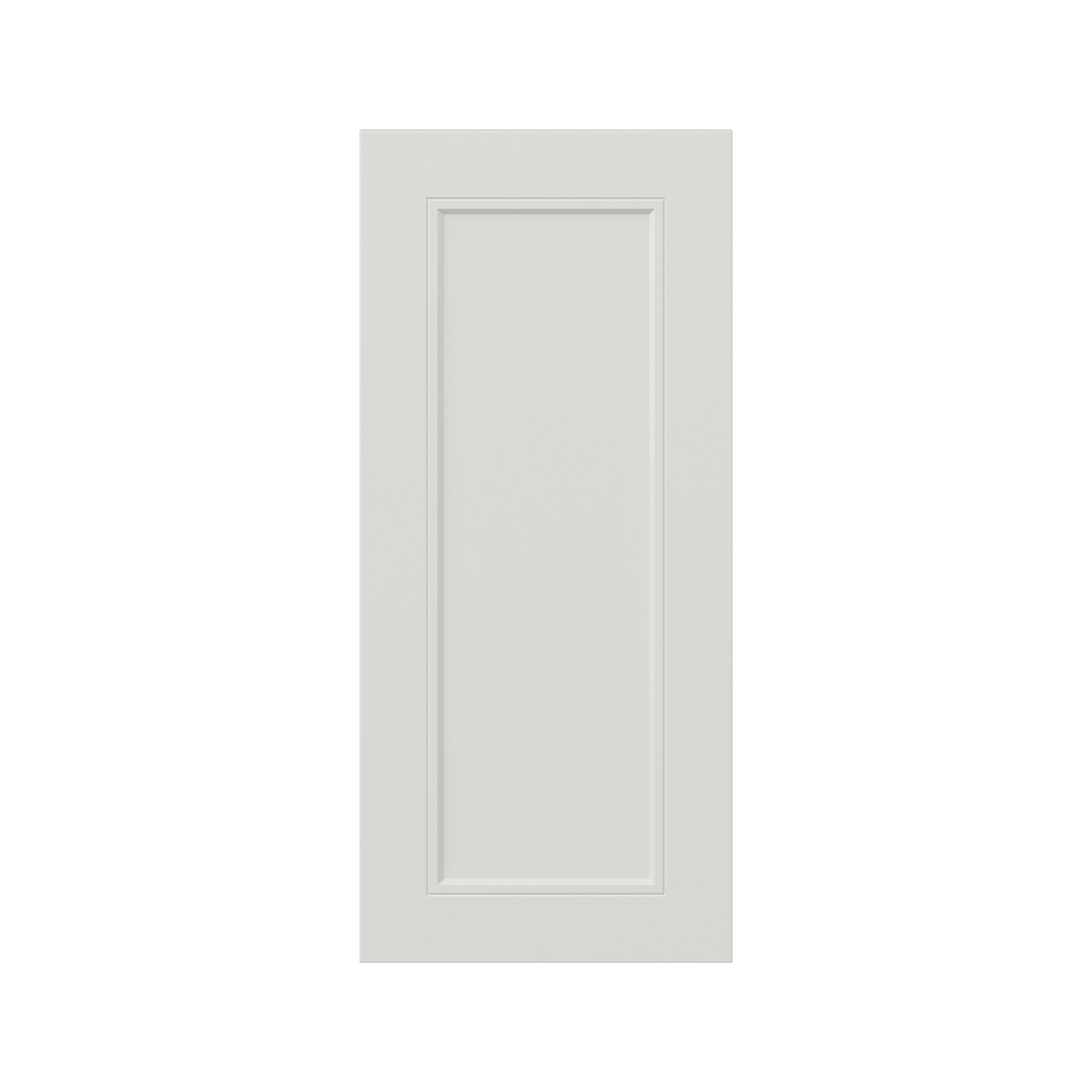 Hugo&Borg DSDR13.530-BE Kitchen-Cabinet-Doors - View #7