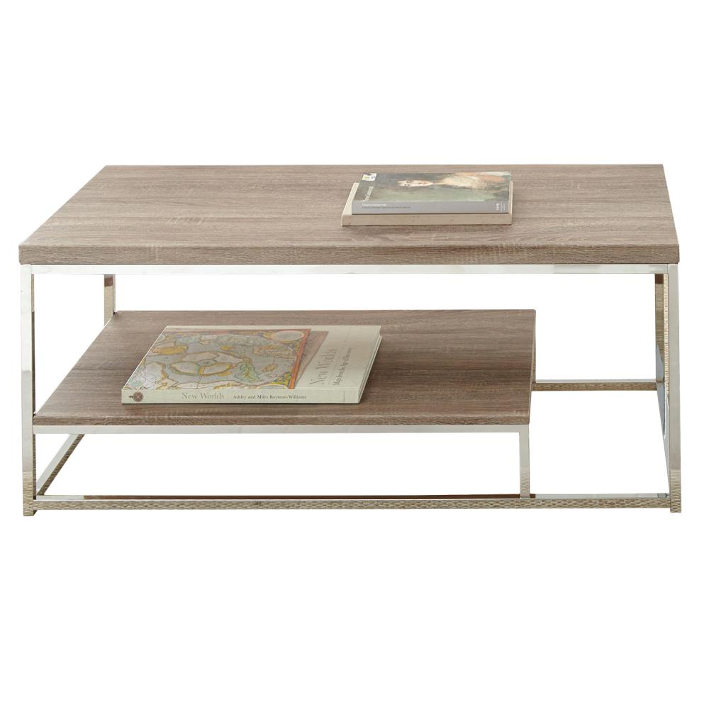 Steve Silver LU250C Coffee-Tables - View #2