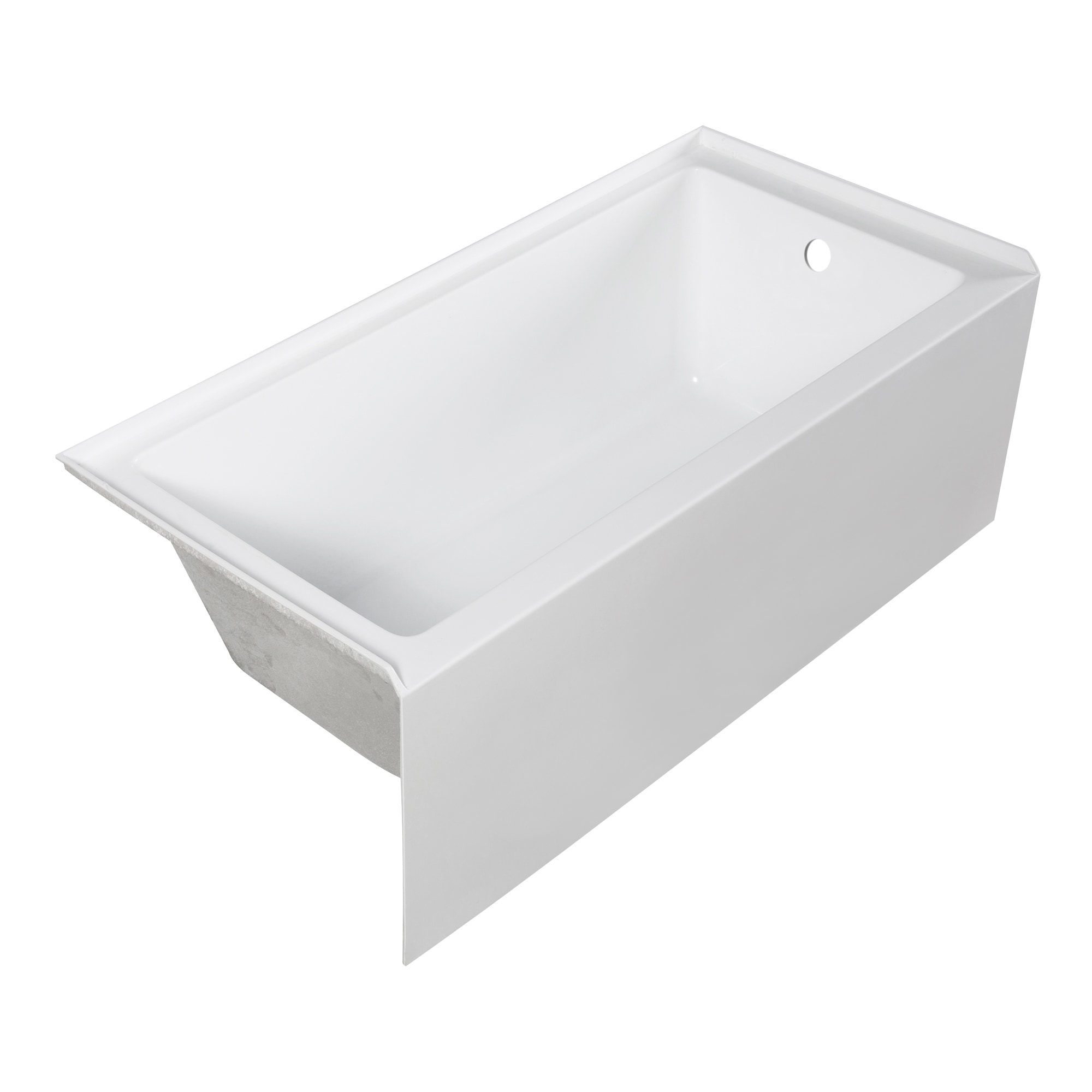 Transolid UATTR603220-R bathtubs - View #4