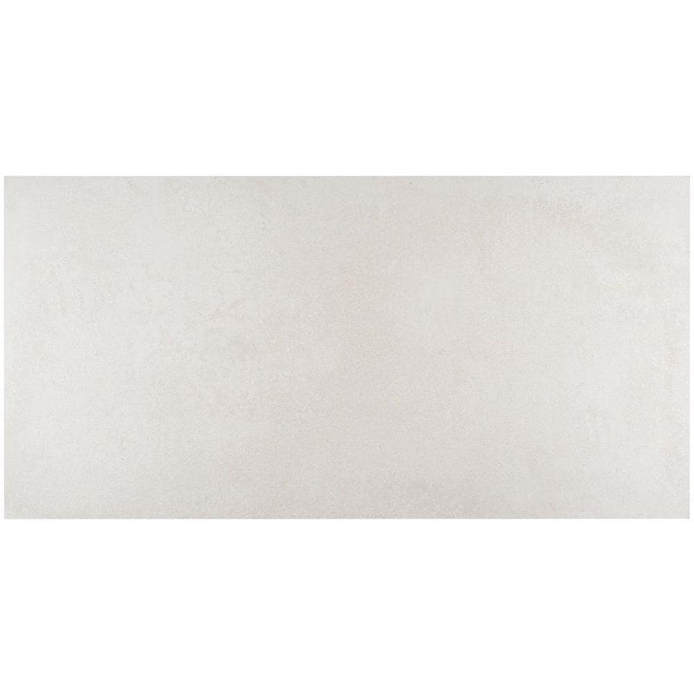 Artmore Tile EXT3RD105907 Ceramic-Tile - View #5