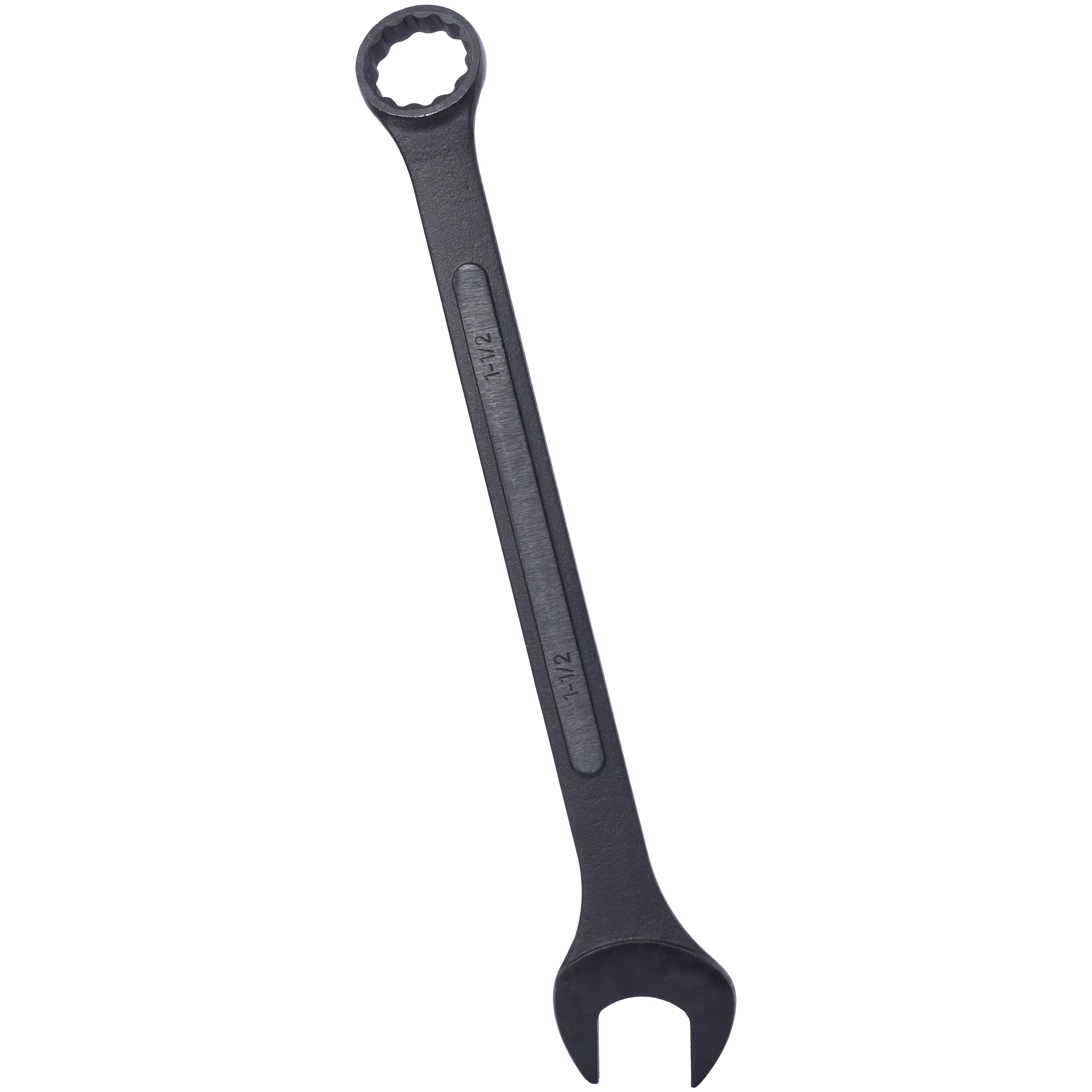 Tatayosi XH154068 Wrench-Sets - View #15