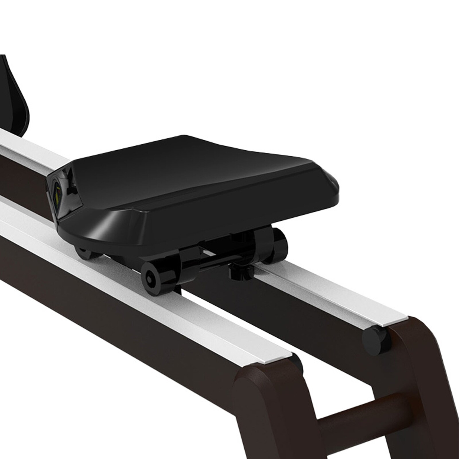 Flynama V-JK0805E-1 Rowing-Machines - View #6
