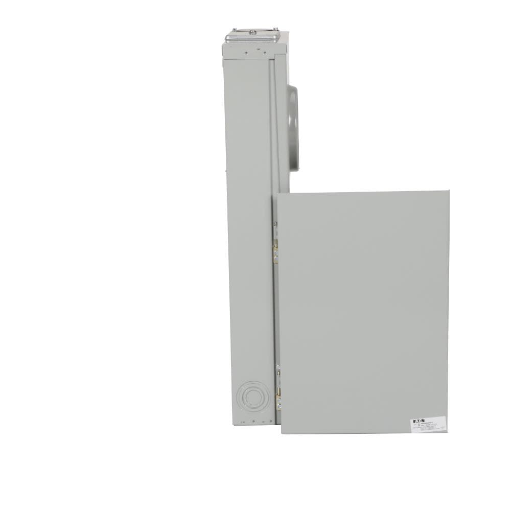 Eaton MB2040B200BTS Load-Centers - View #5