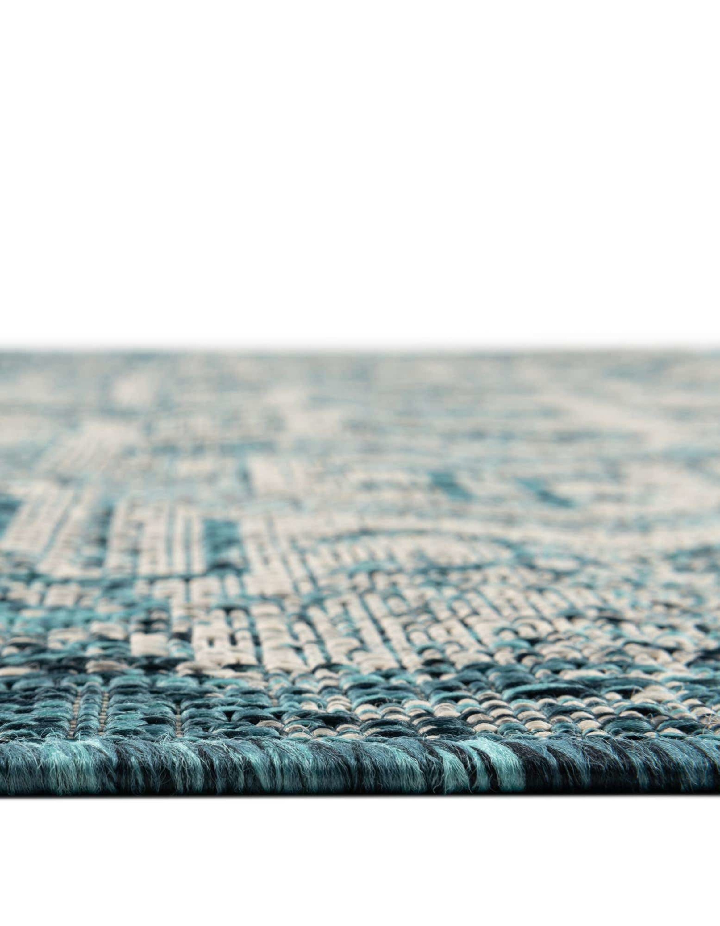 Unique Loom 3162297 rugs - View #7