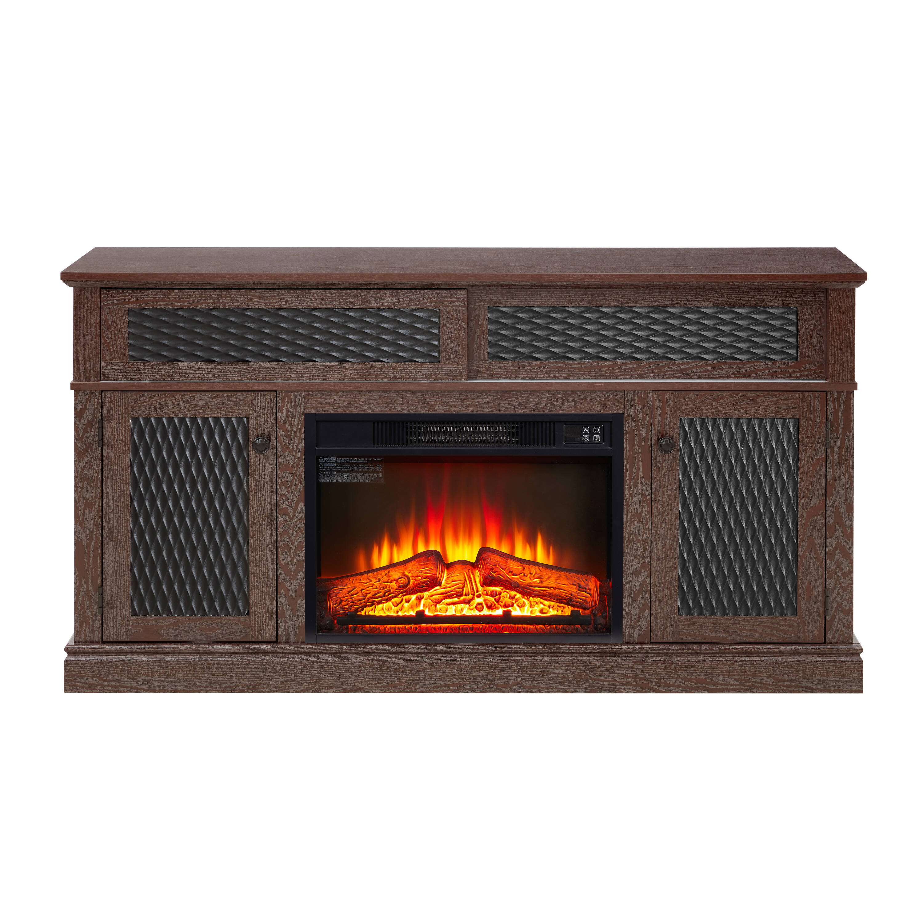 Bella Depot BD-1758S035 Tv-Stands - View #4