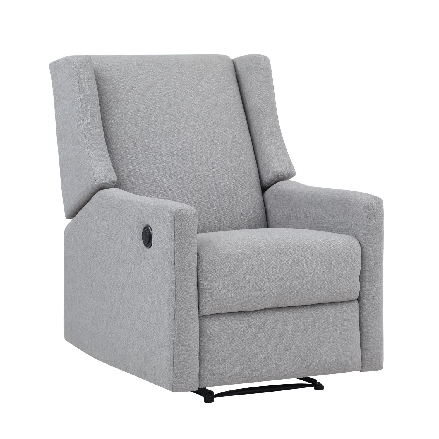 JASMODER B02257239 recliners - View #3