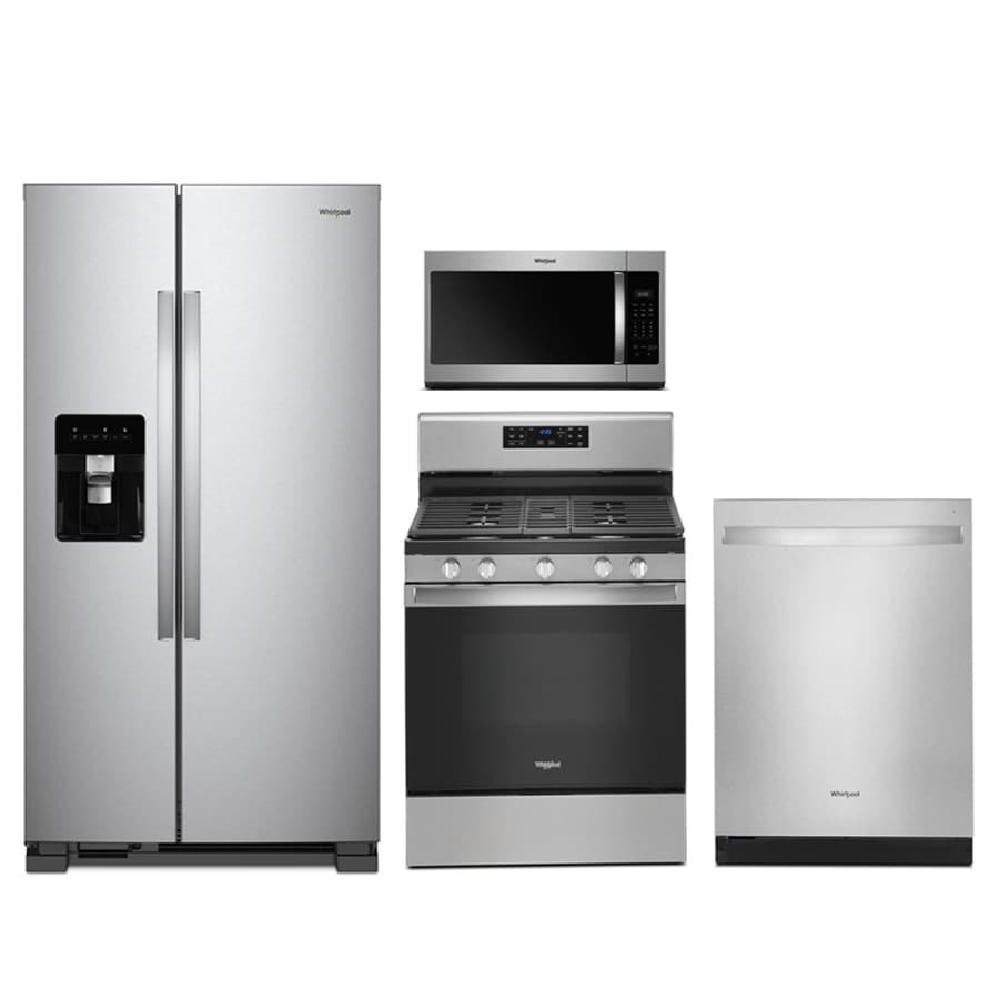Breastmilk Freezer, TV & Home Appliances, Other Home Appliances on