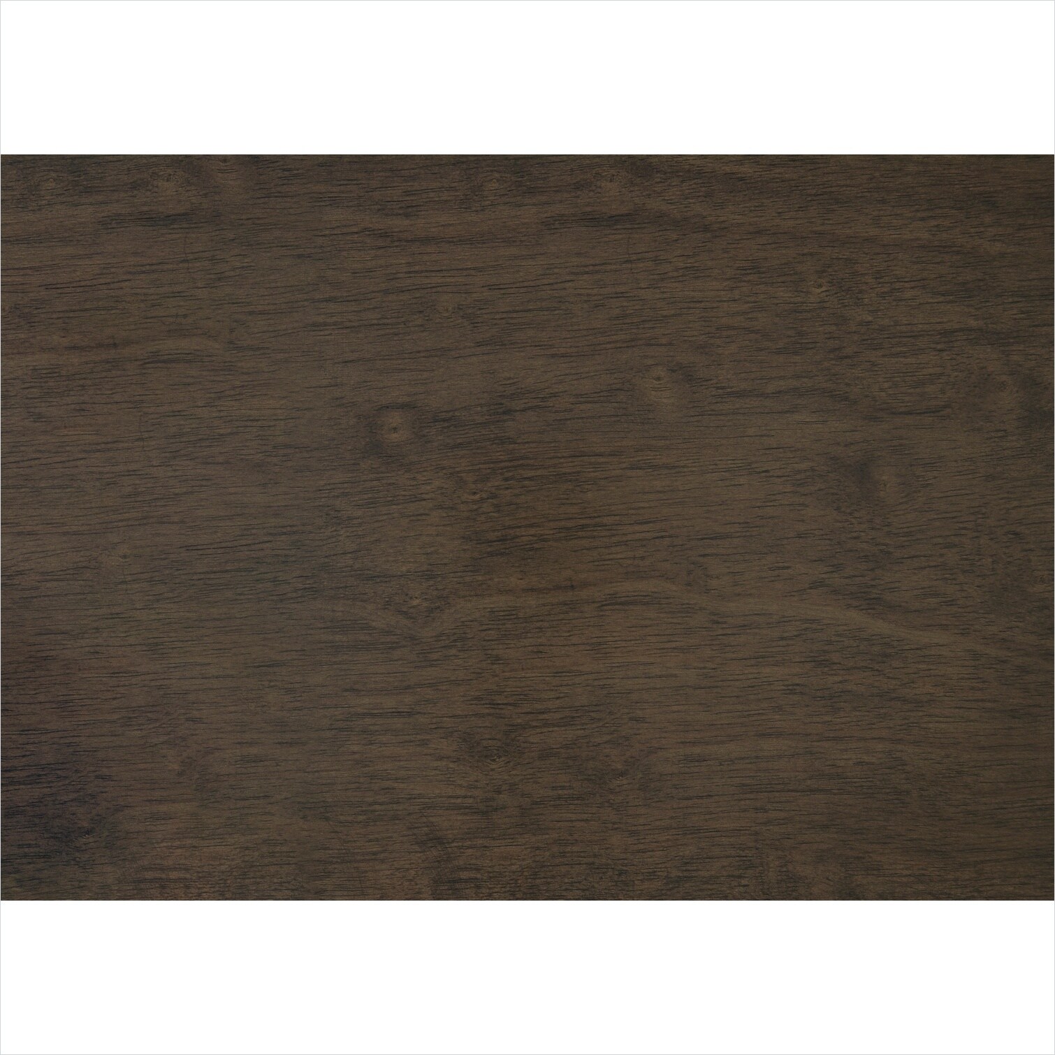 SunJet 09WSX1BAIPQI nightstands - View #6