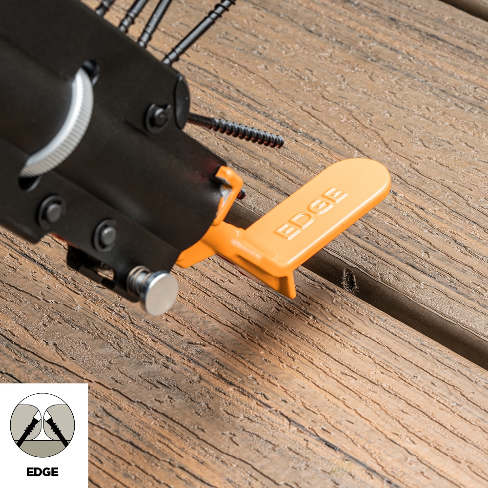 CAMO 395010 Deck-Screws - View #15