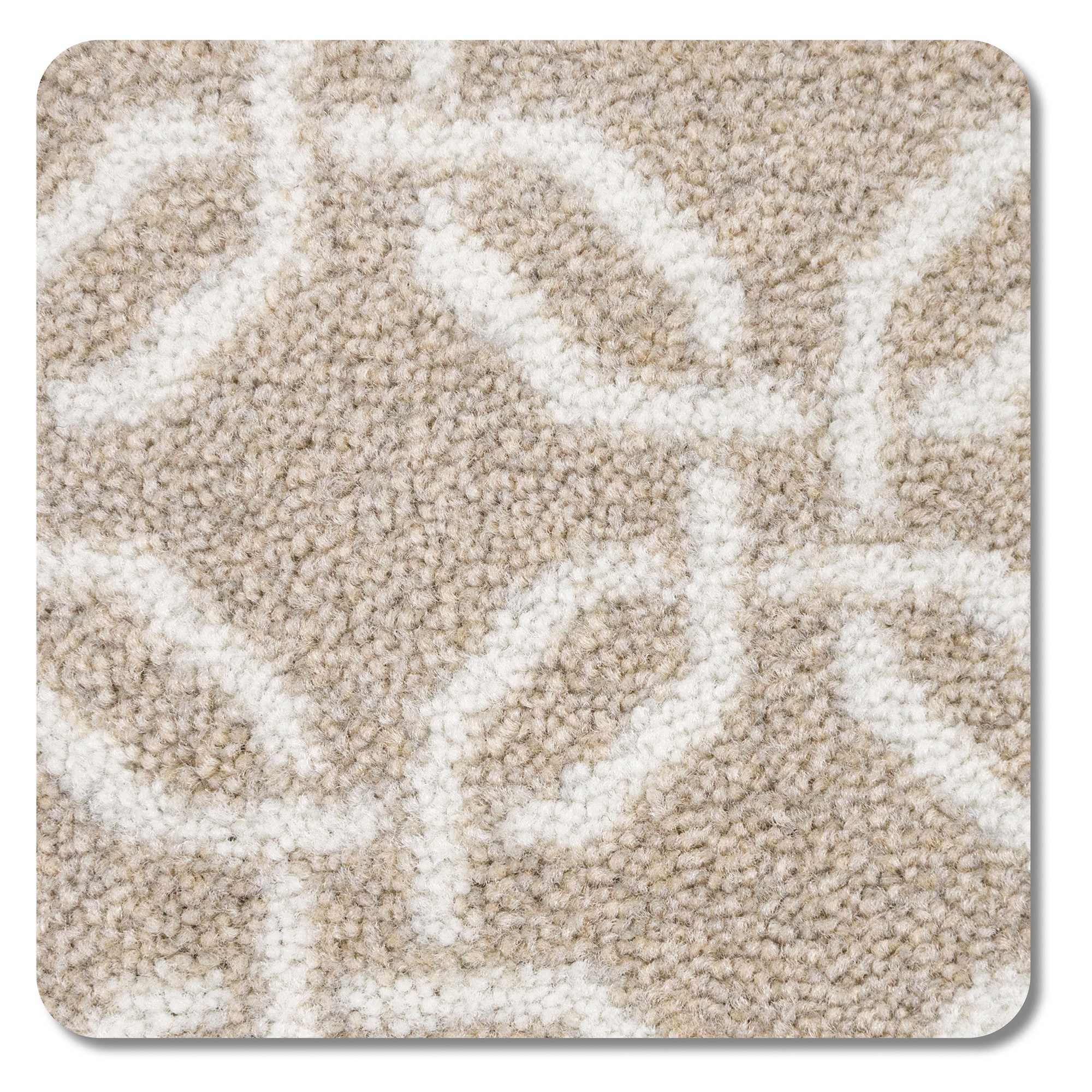 Joy Carpets 2073W-02-26 Carpet-Panel - View #4