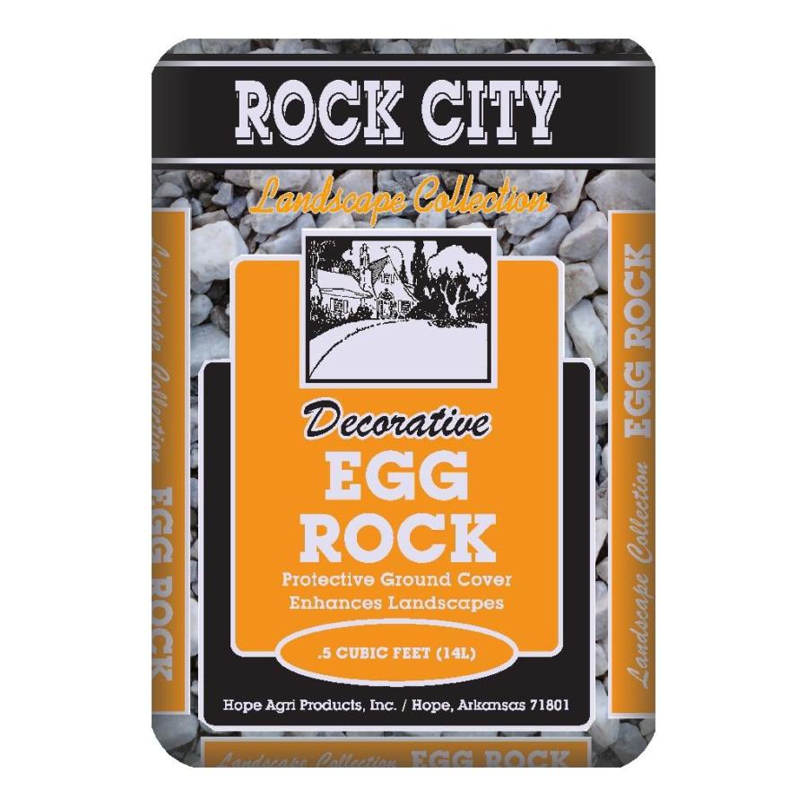 rock city landscape rock