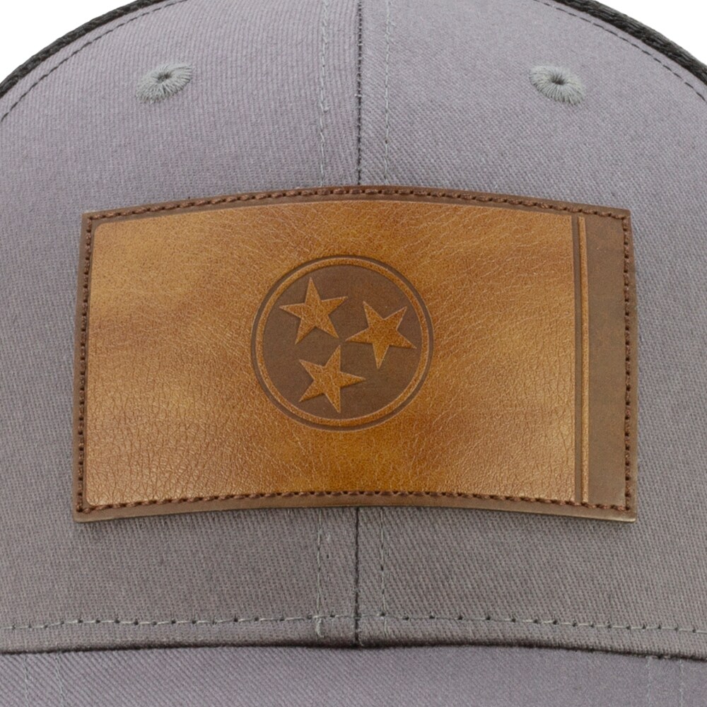 Infinity Brands STA-TN-52 hats - View #2