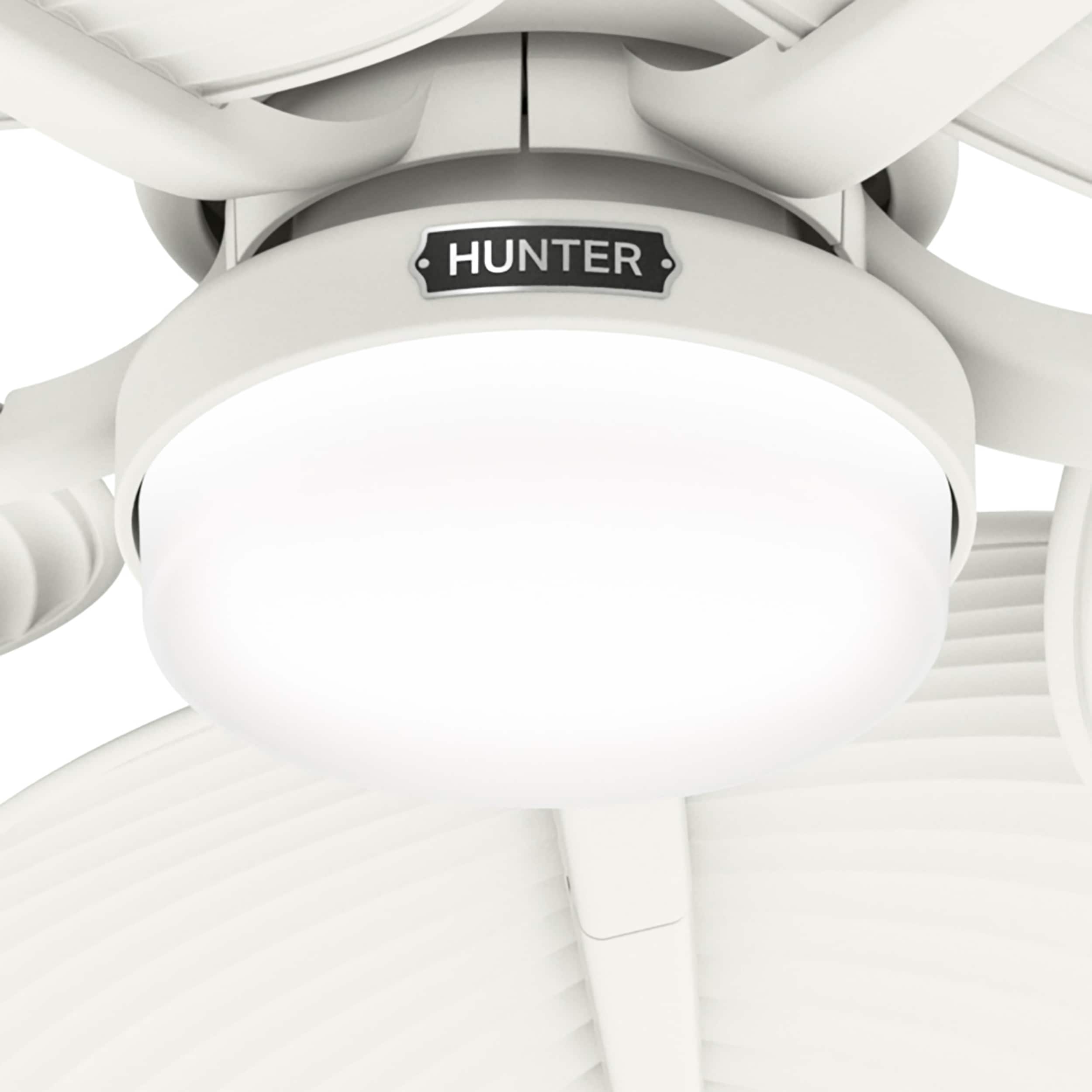 Hunter 52999 Ceiling-Fans - View #9