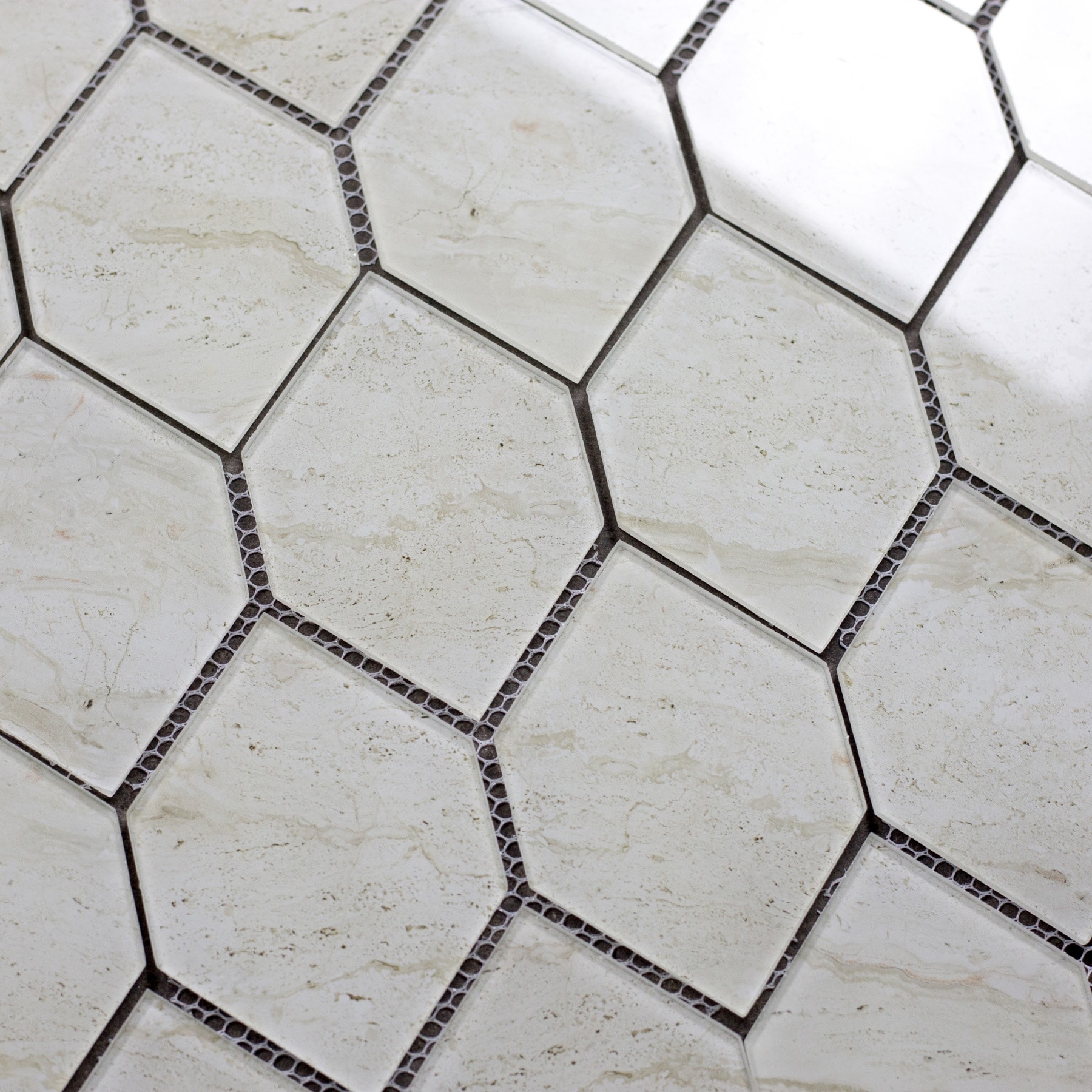 Abolos LWSWTJHNY-CM Ceramic-Tile - View #7