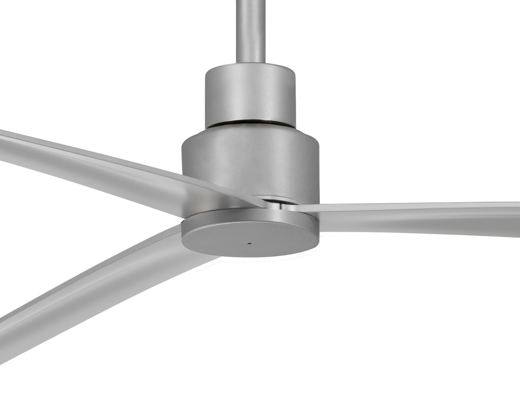 Minka Aire F789-SL Ceiling-Fans - View #6