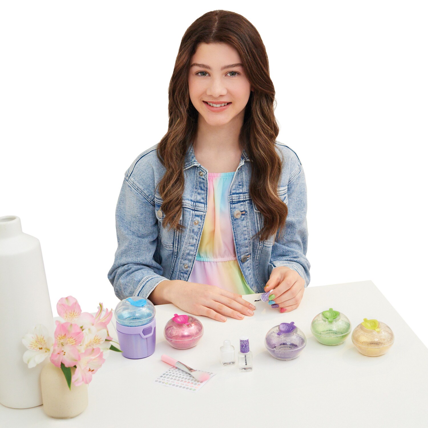 Make It Real G0695929024673 Play-Toys - View #6