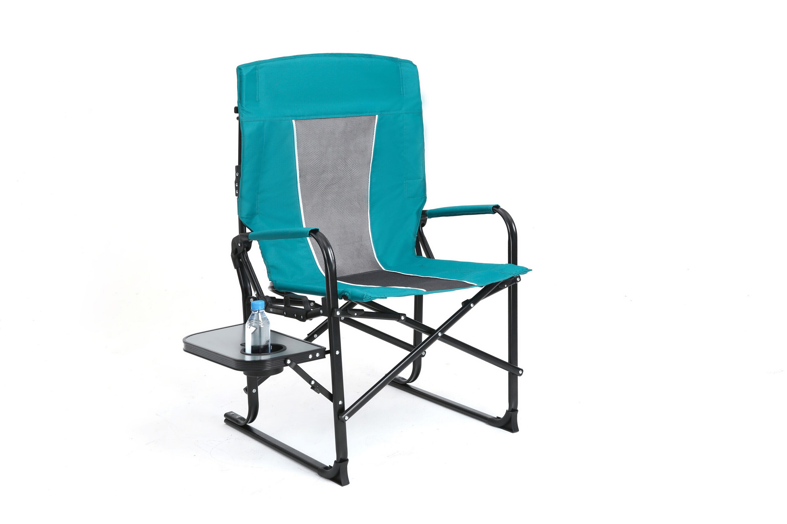 LOVMOR SF-Y-W640P224442 Beach-Camping-Chairs - View #7