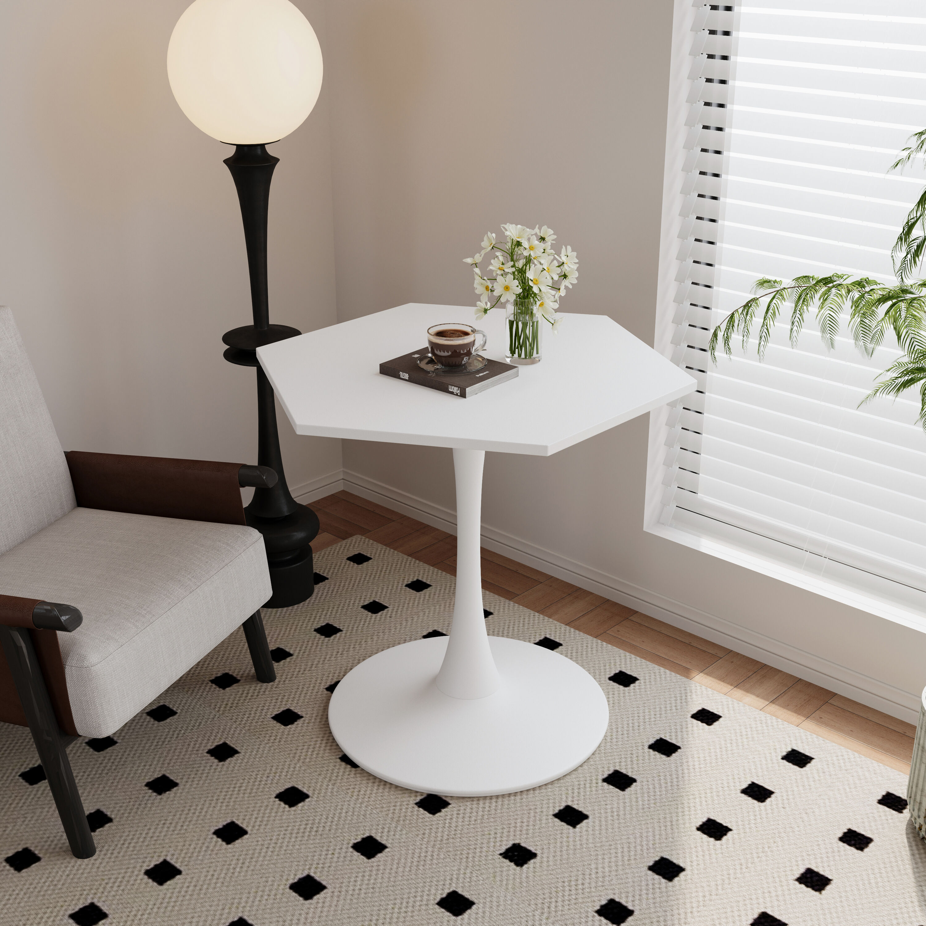 CESICIA 24CA13 Coffee-Tables - View #2