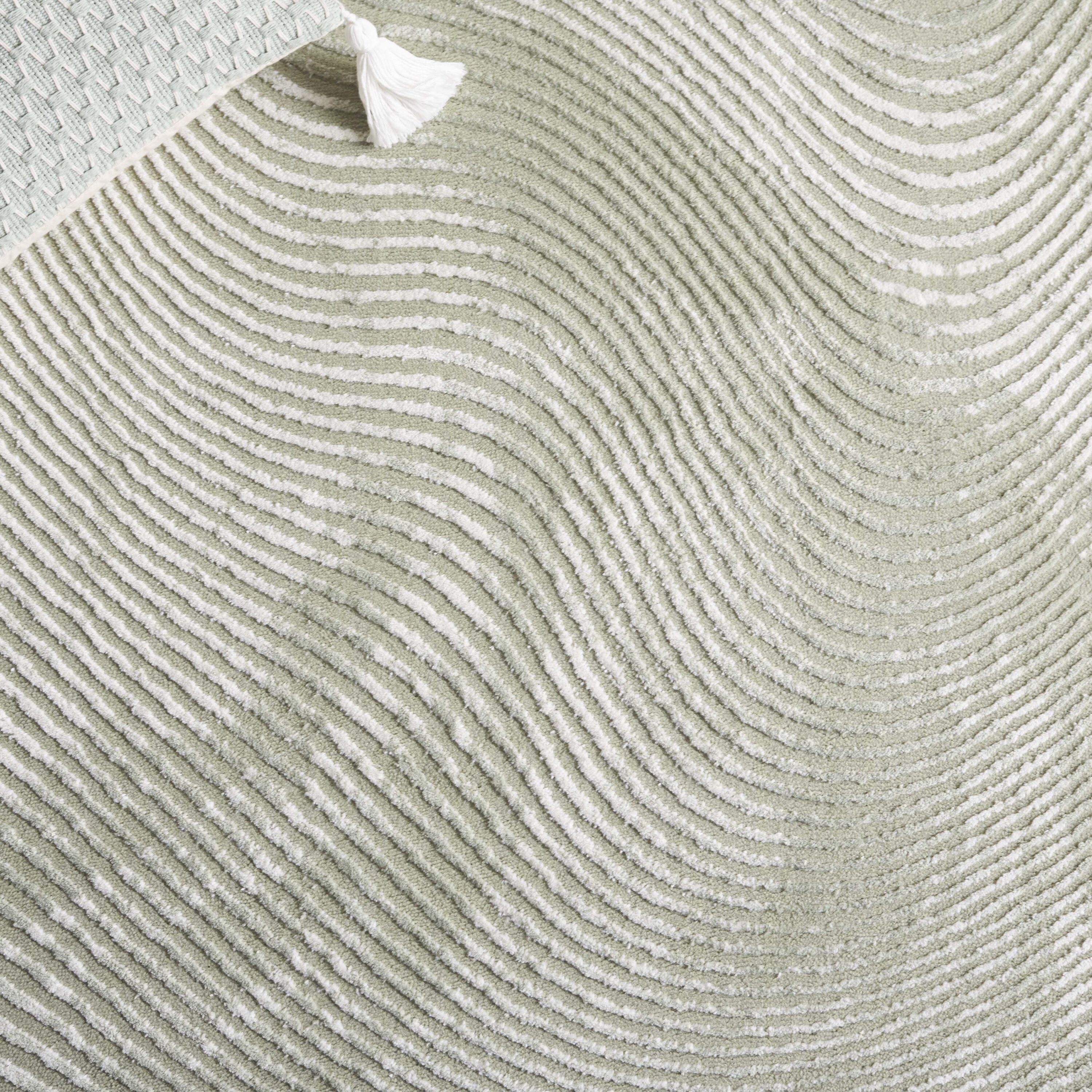 Safavieh REV112W-9 rugs - View #5