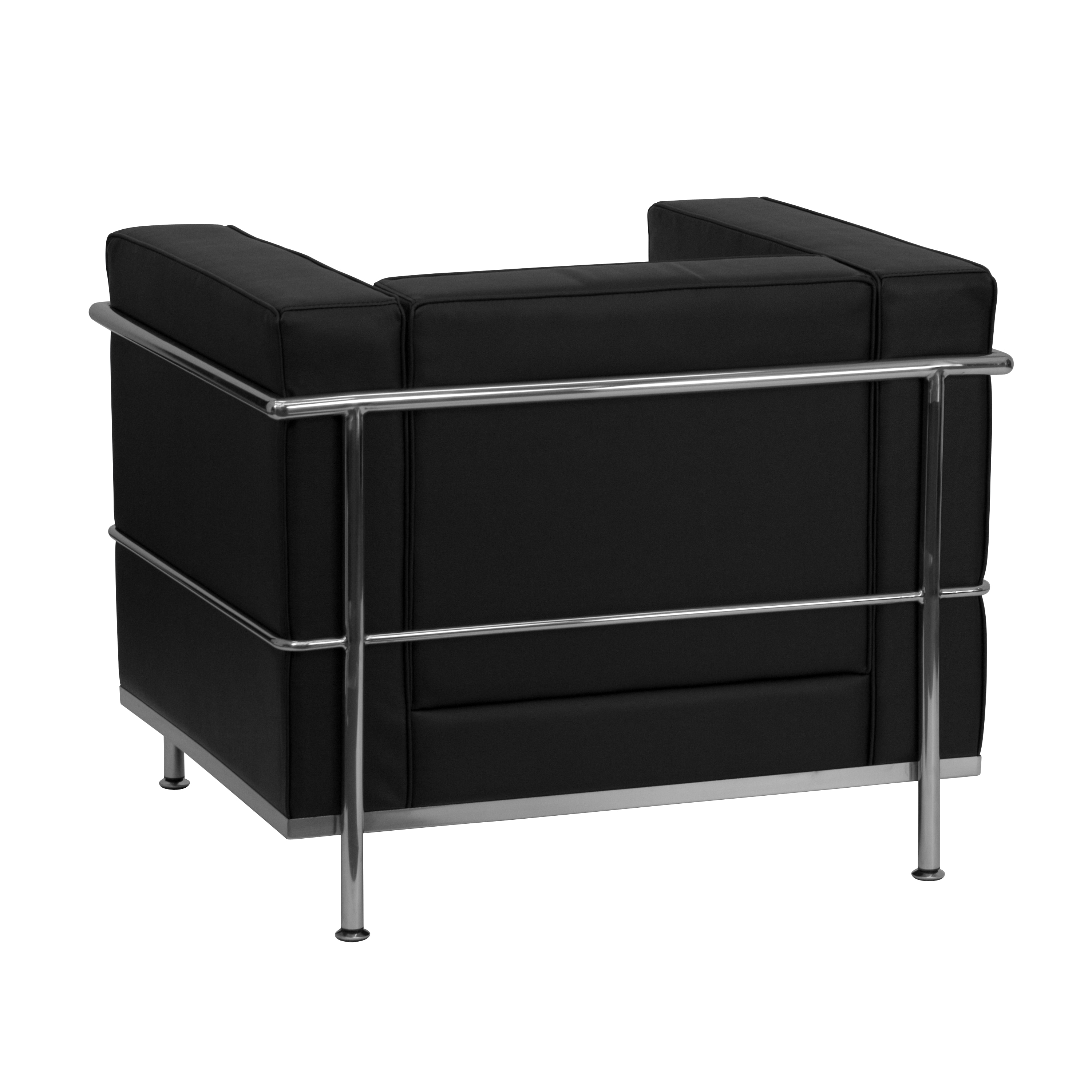 Flash Furniture 847254018418 chairs - View #5