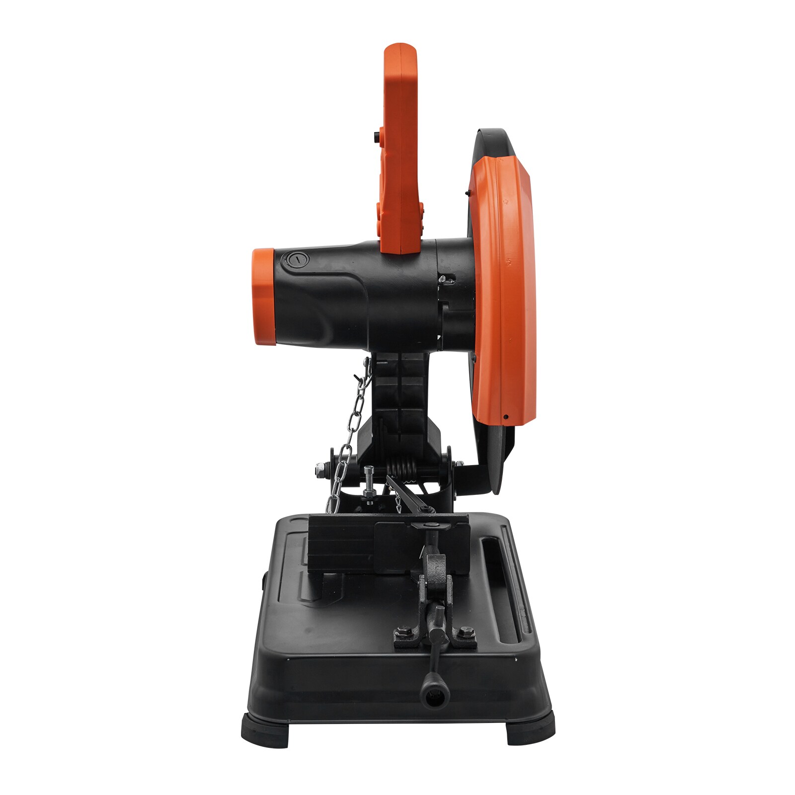 VEVOR SCSLQGJYC14603395V1 Chop-Saws - View #9