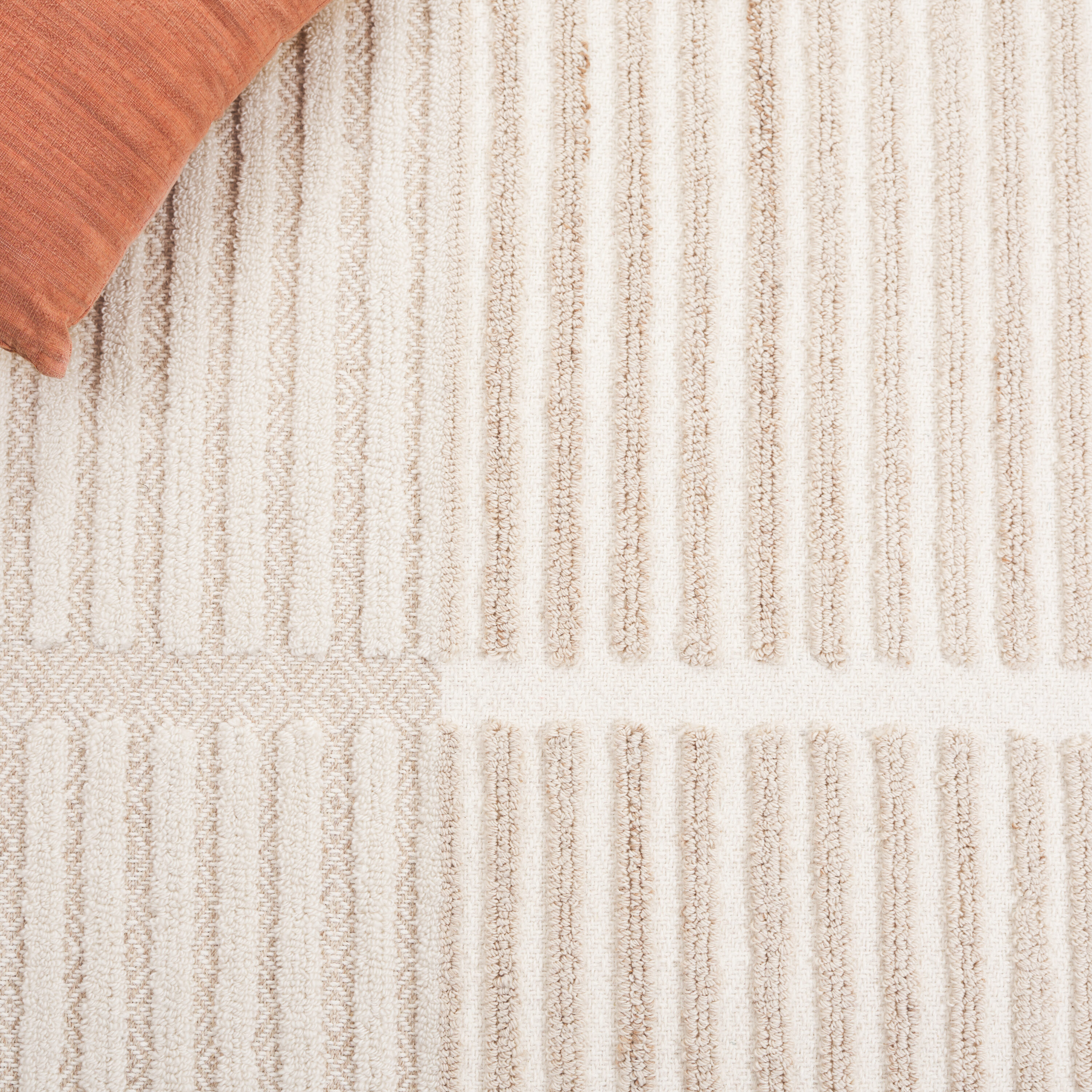 Safavieh SHA306B-4 rugs - View #4