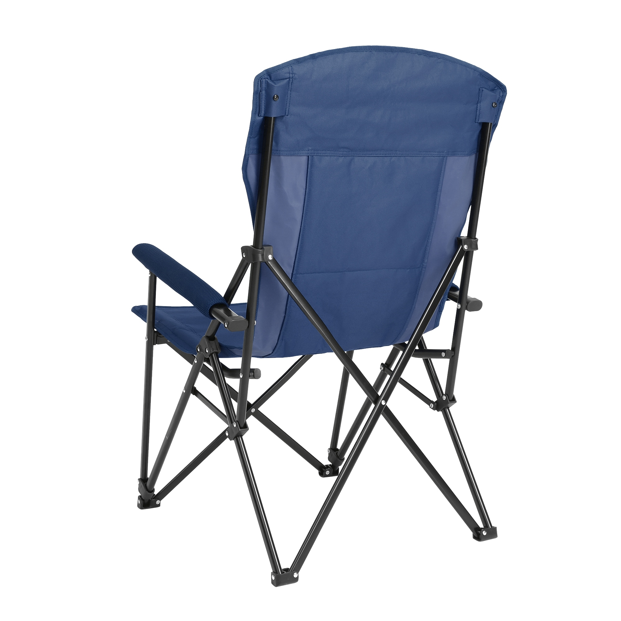 Bybafun YB0600031 Beach-Camping-Chairs - View #3