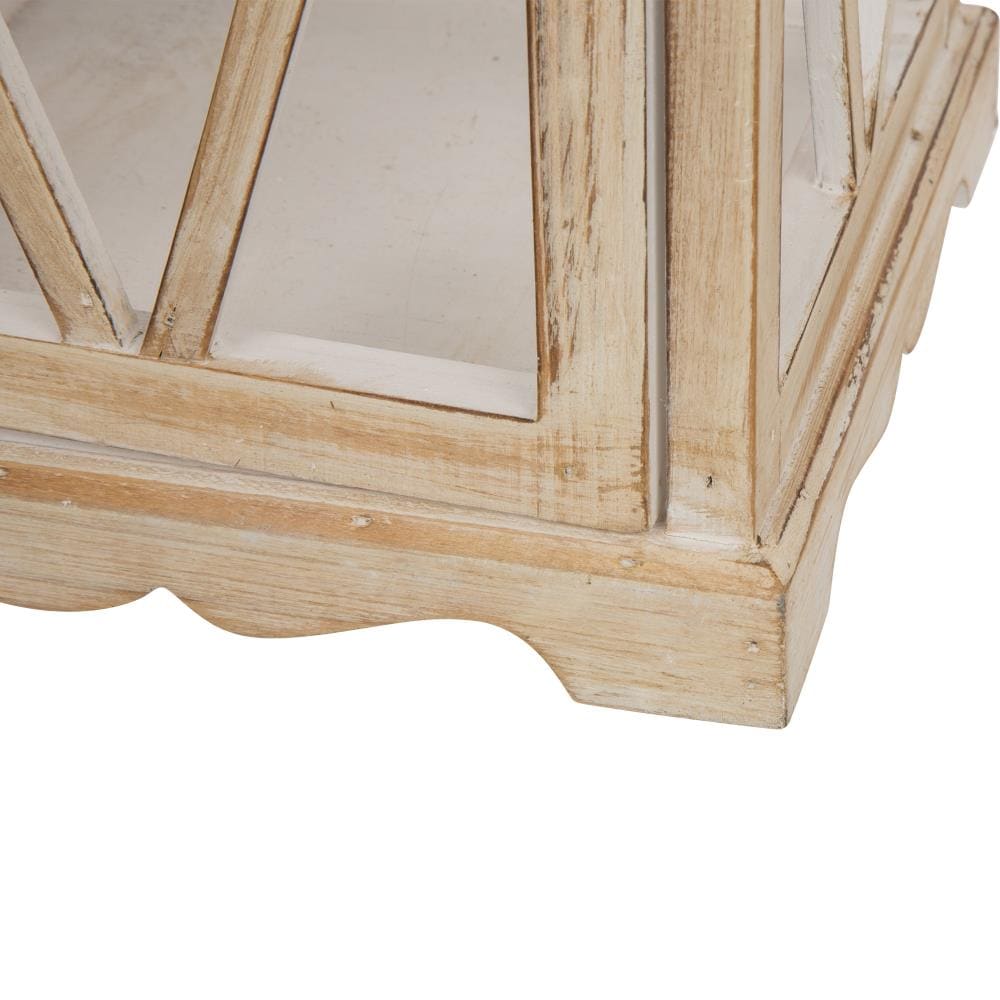 Glitzhome 6941327139223 Candle-Holders - View #7