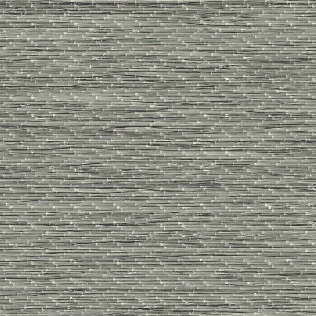 LEVOLOR 513050 Kingsley Thunder Room darkening Polyester Banded Roller shade swatch