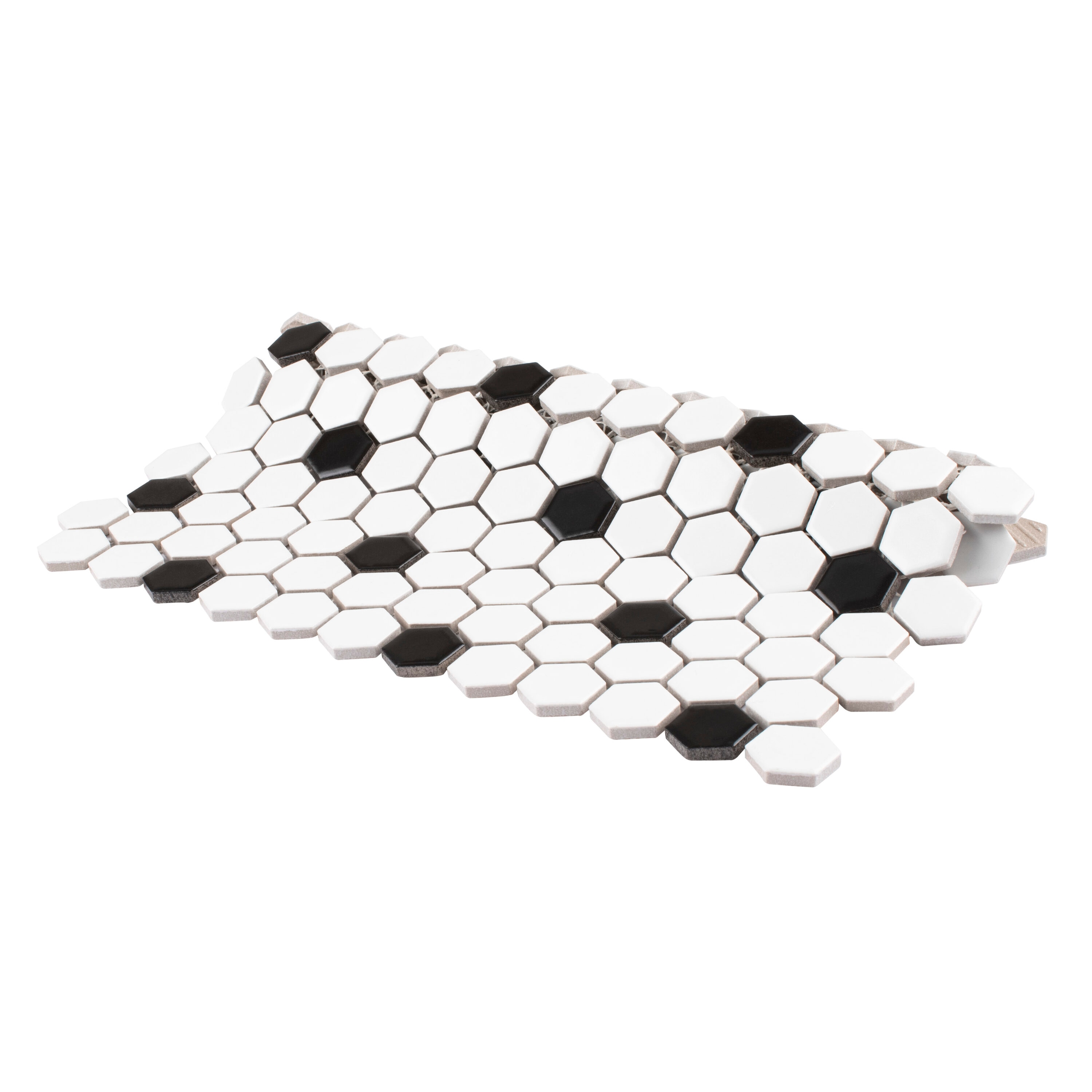 Affinity Tile FTC1MMCWD Ceramic-Tile - View #8