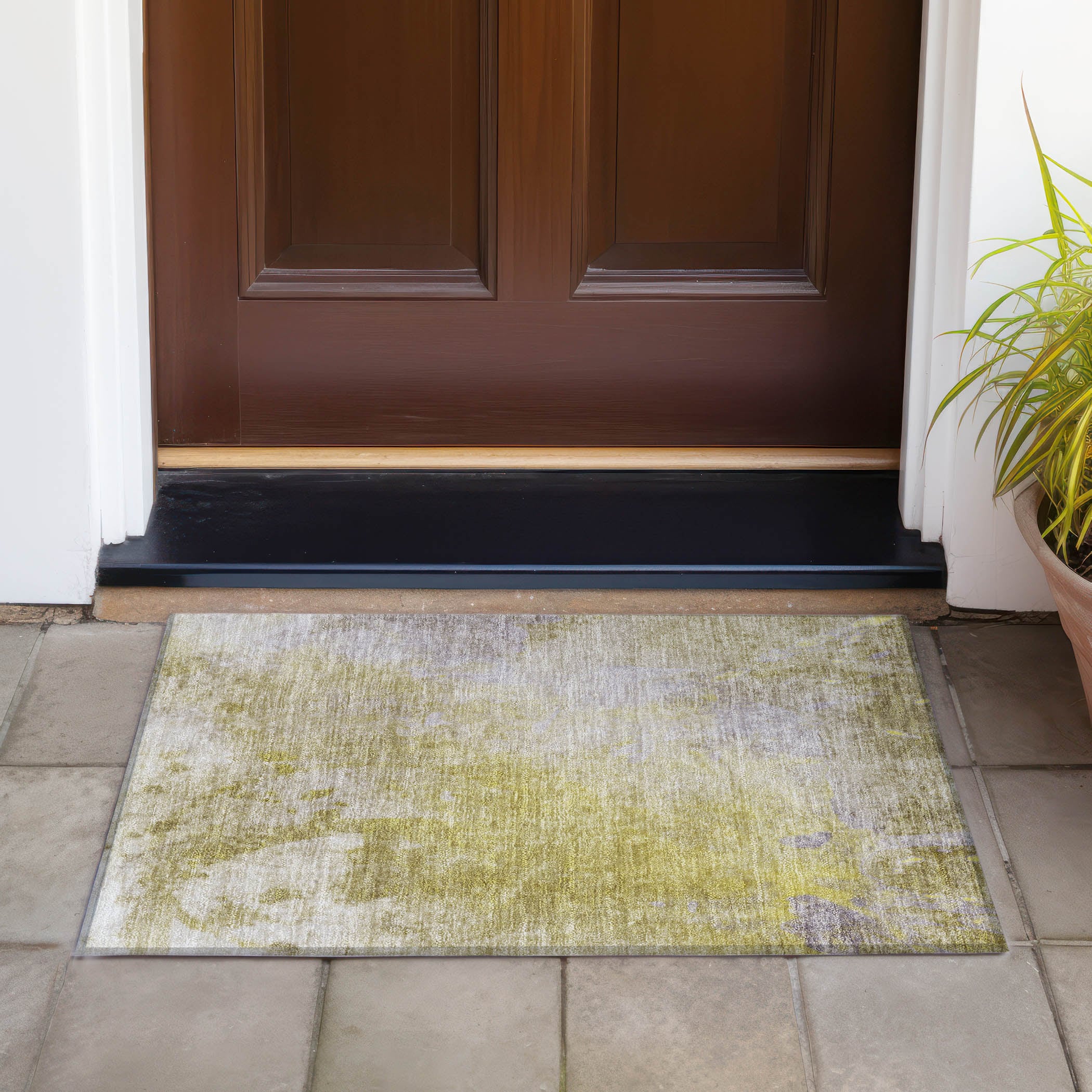 Addison Rugs ACN562GO20X30 rugs - View #7