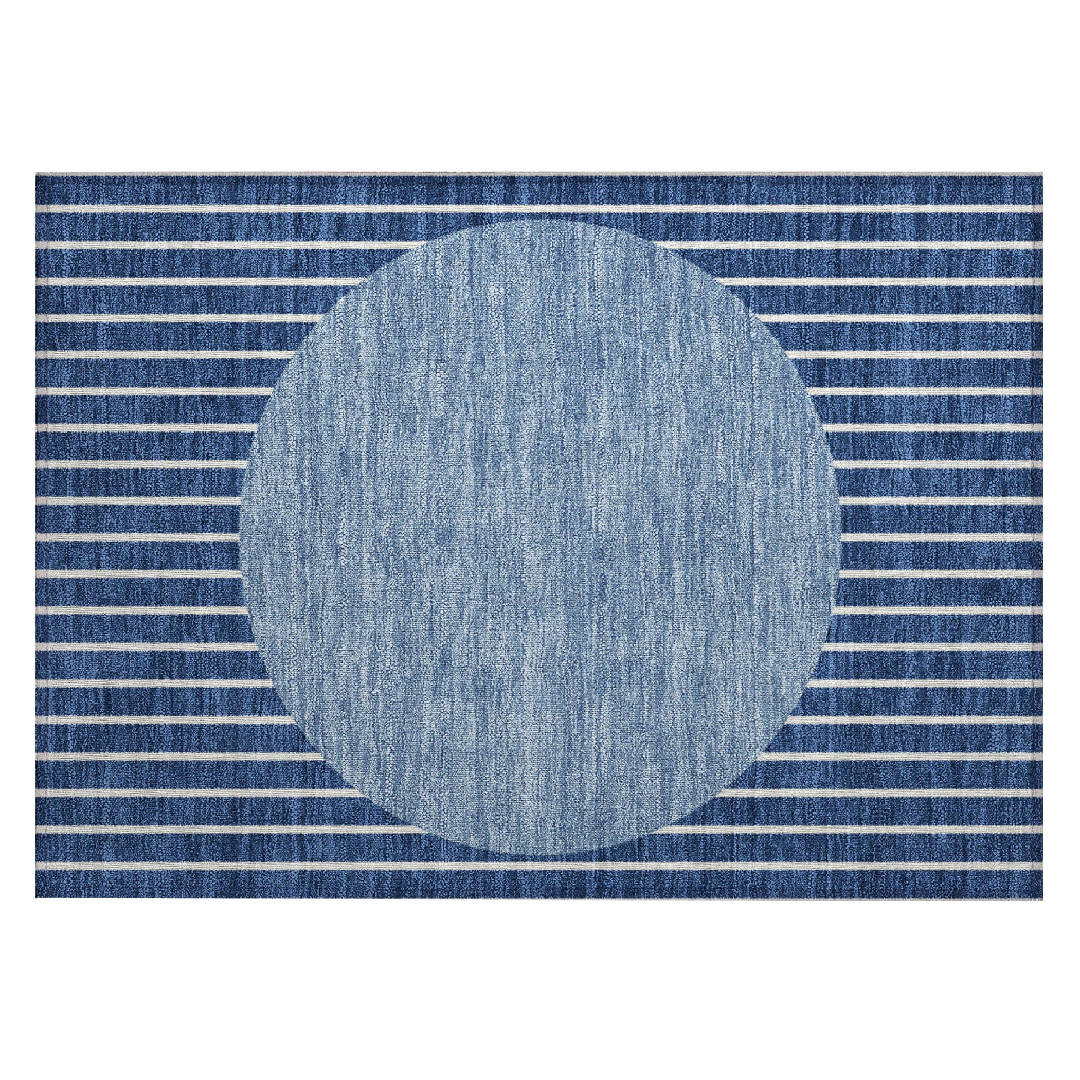 Addison Rugs ACN994NA20X30 rugs - View #2