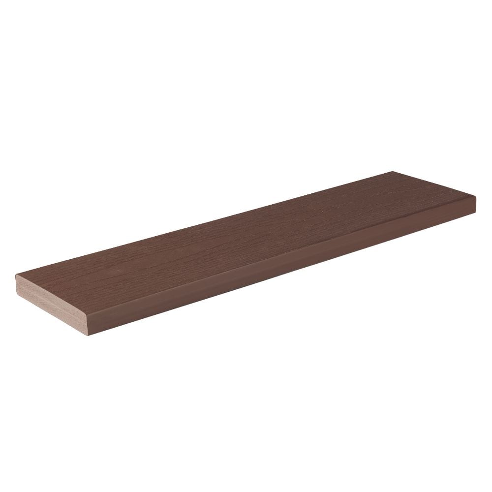 TimberTech ADB15516KOAAT Composite-Deck-Boards - View #5