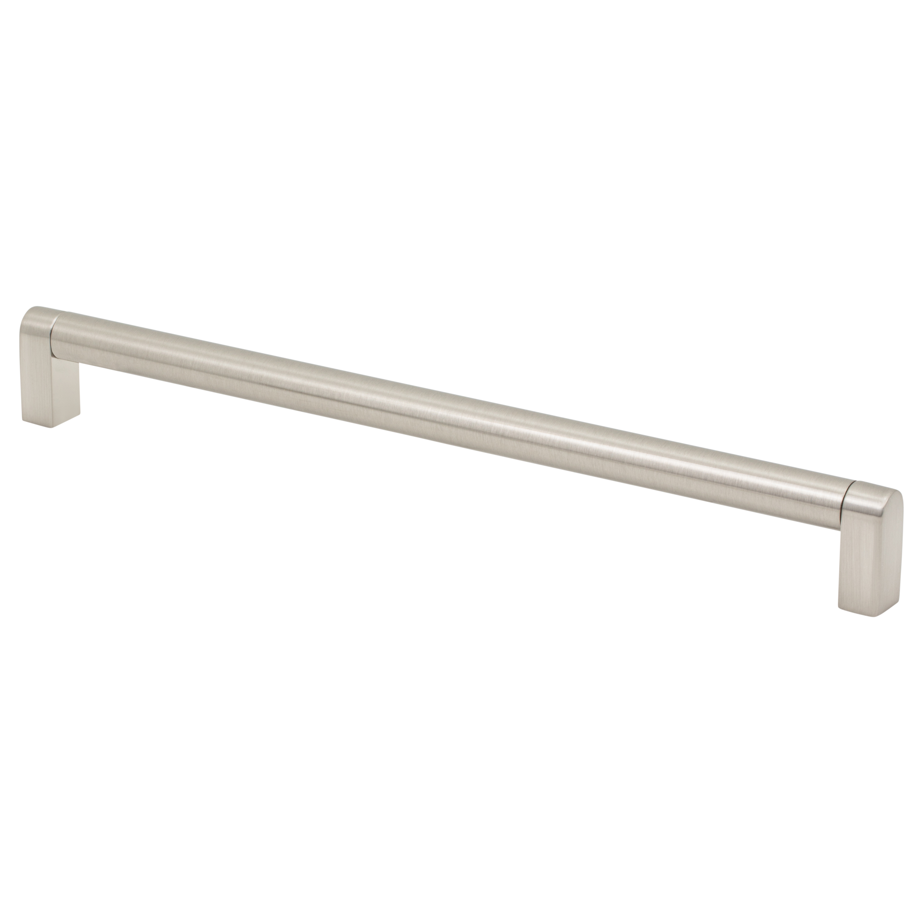 Villa Valentina VV9224SN Cabinet-Pulls - View #3