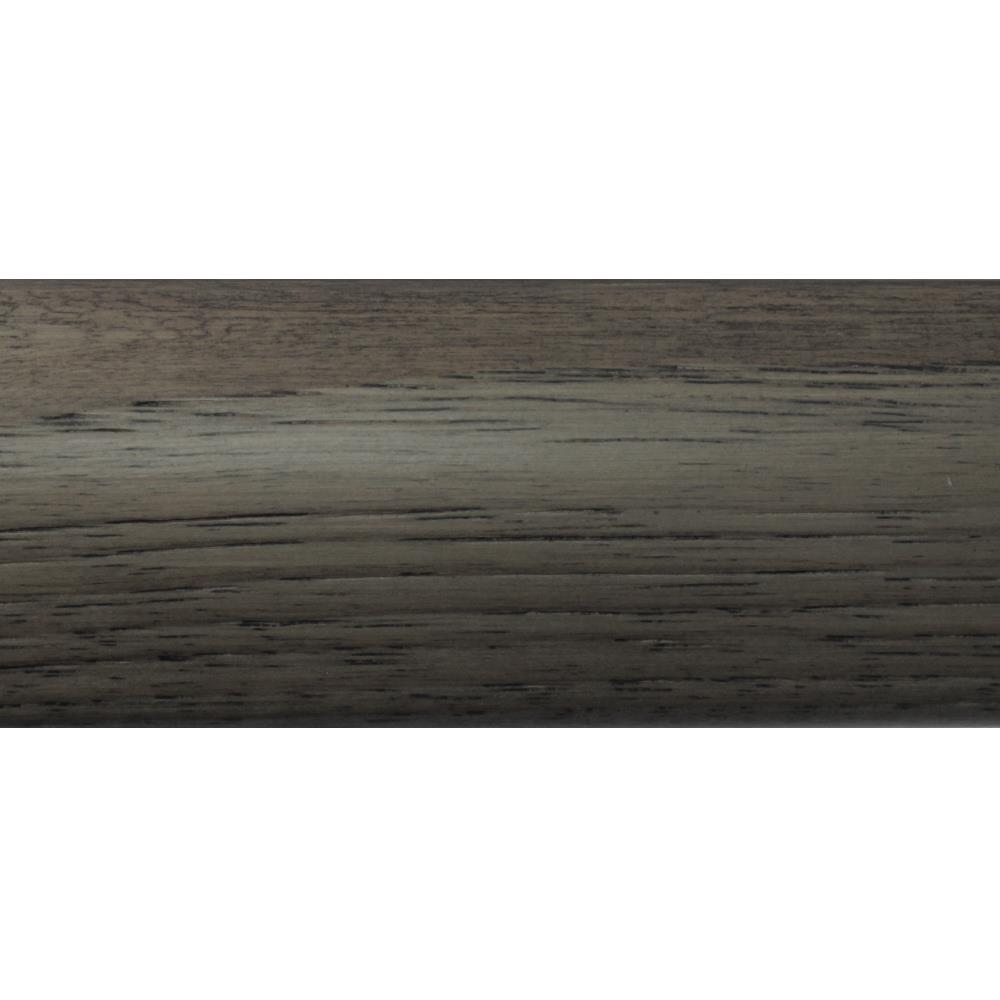 Flexco 954116 Floor-Moulding - View #3