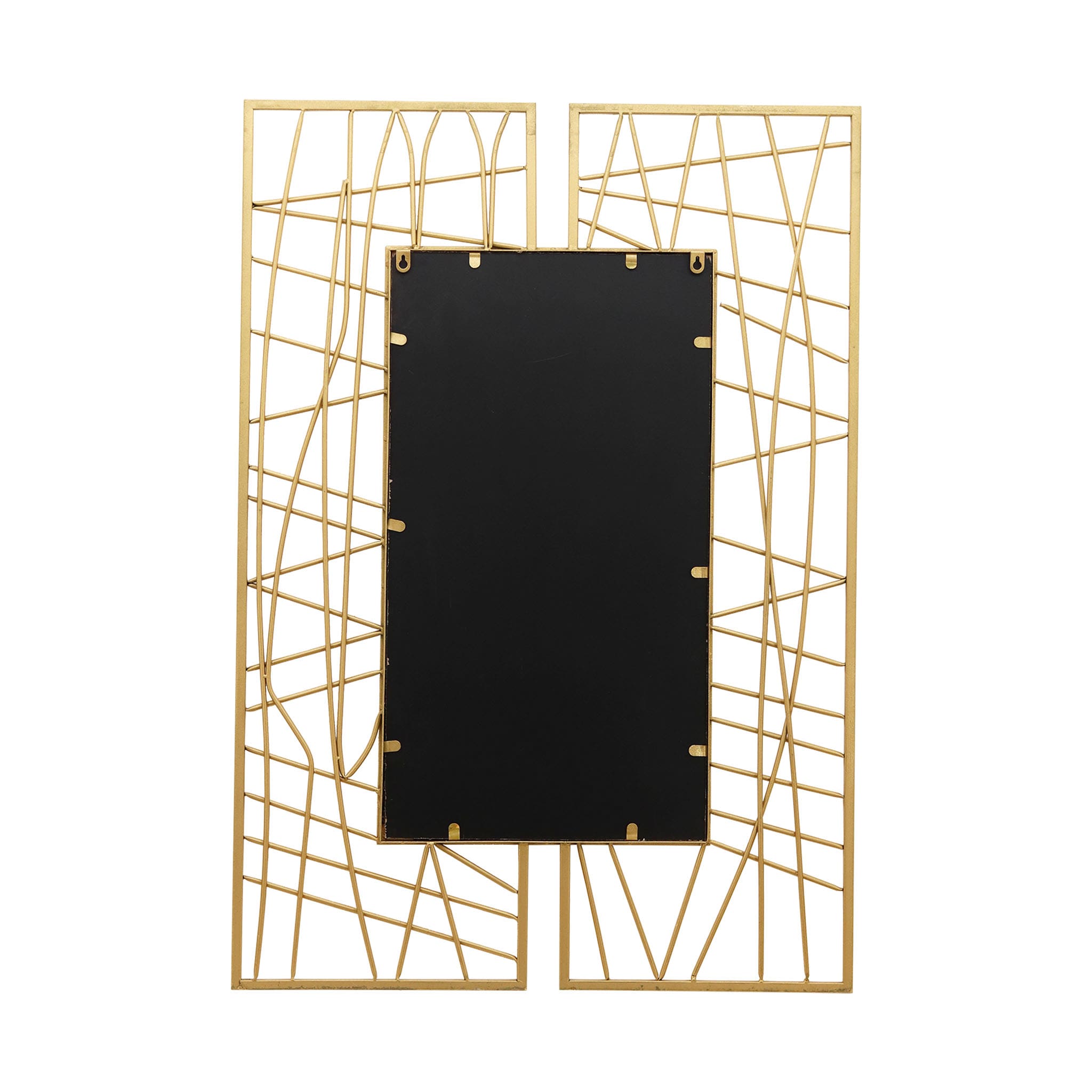Parisloft AT1403 Decor-Mirrors - View #7