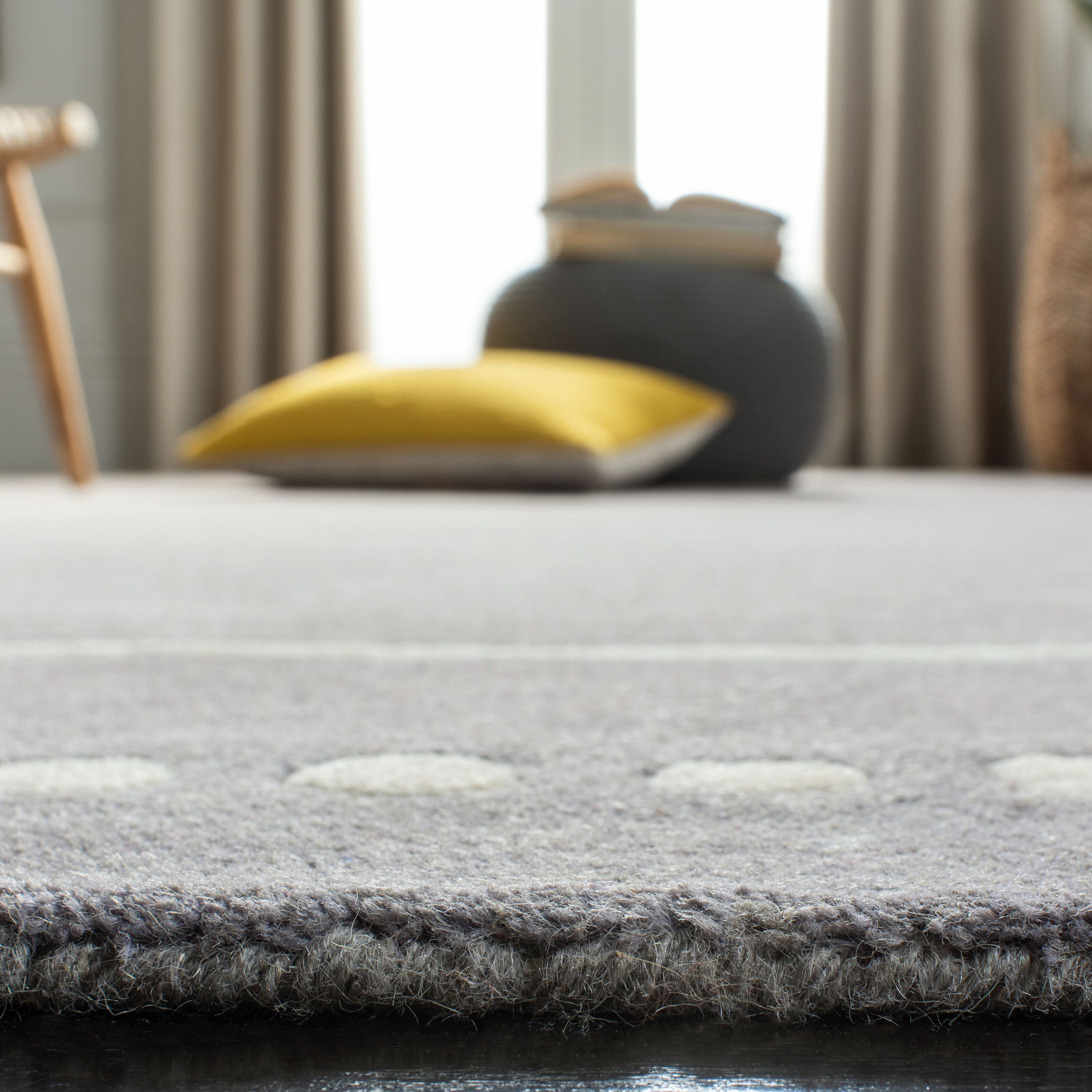 Safavieh BEL151D-8 rugs - View #4