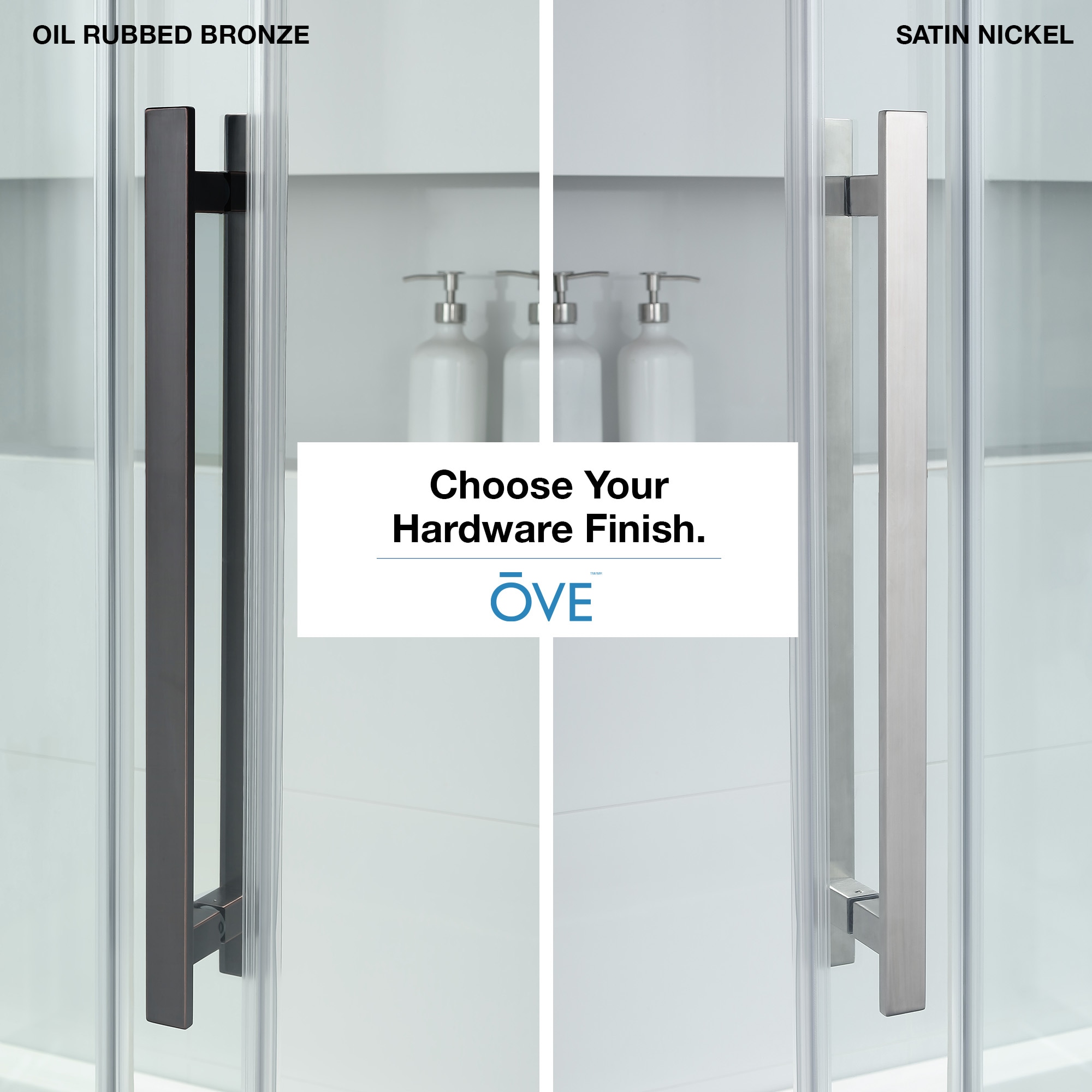 OVE Decors SEDONA-SNTD Bathtub-Doors - View #6