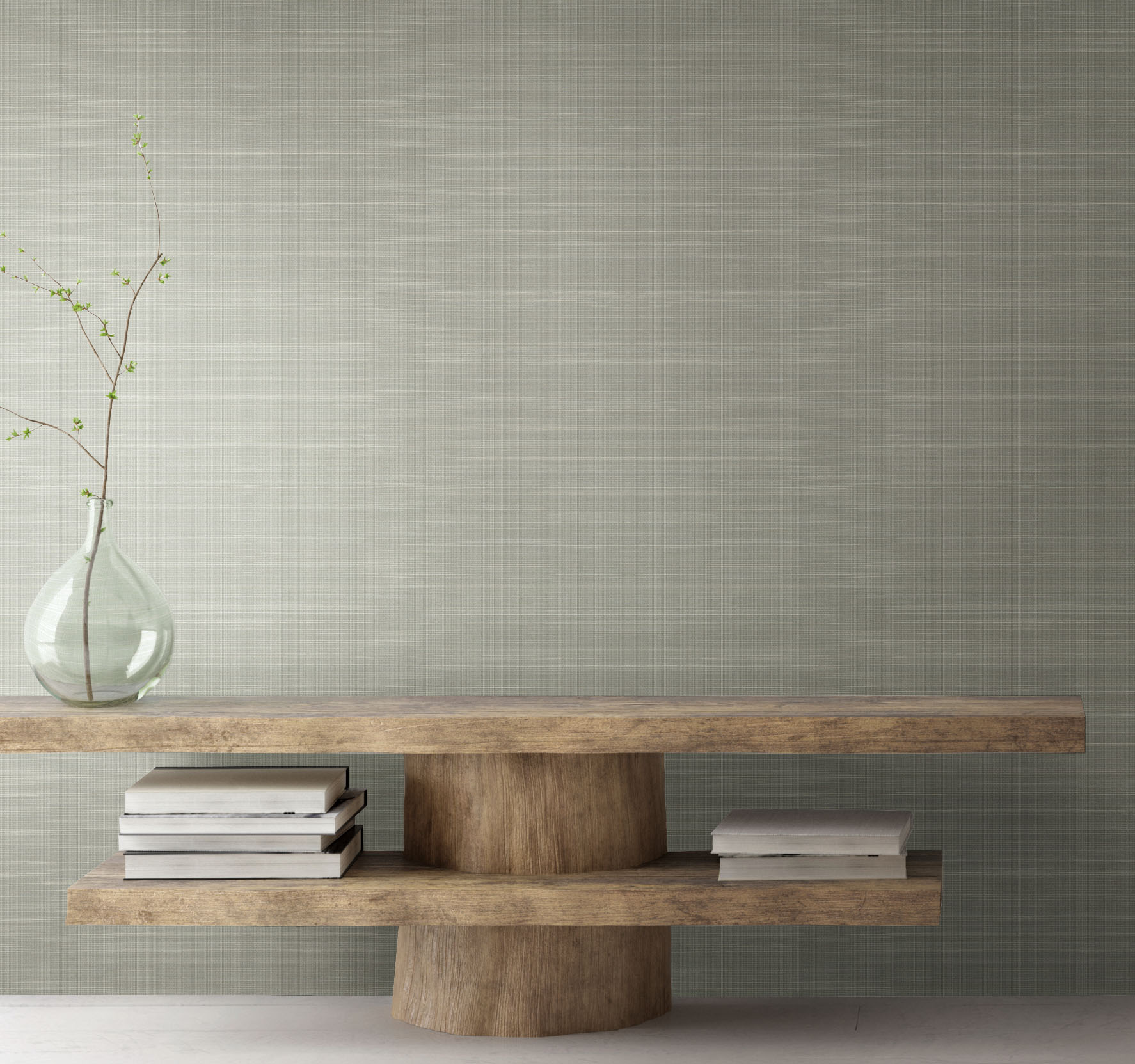 York Wallcoverings PSW1182RL wallpaper - View #4