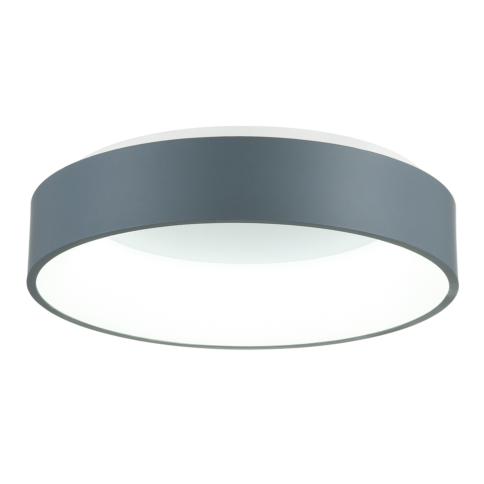 CWI Lighting 7103C18-1-167 flushmounts - View #3