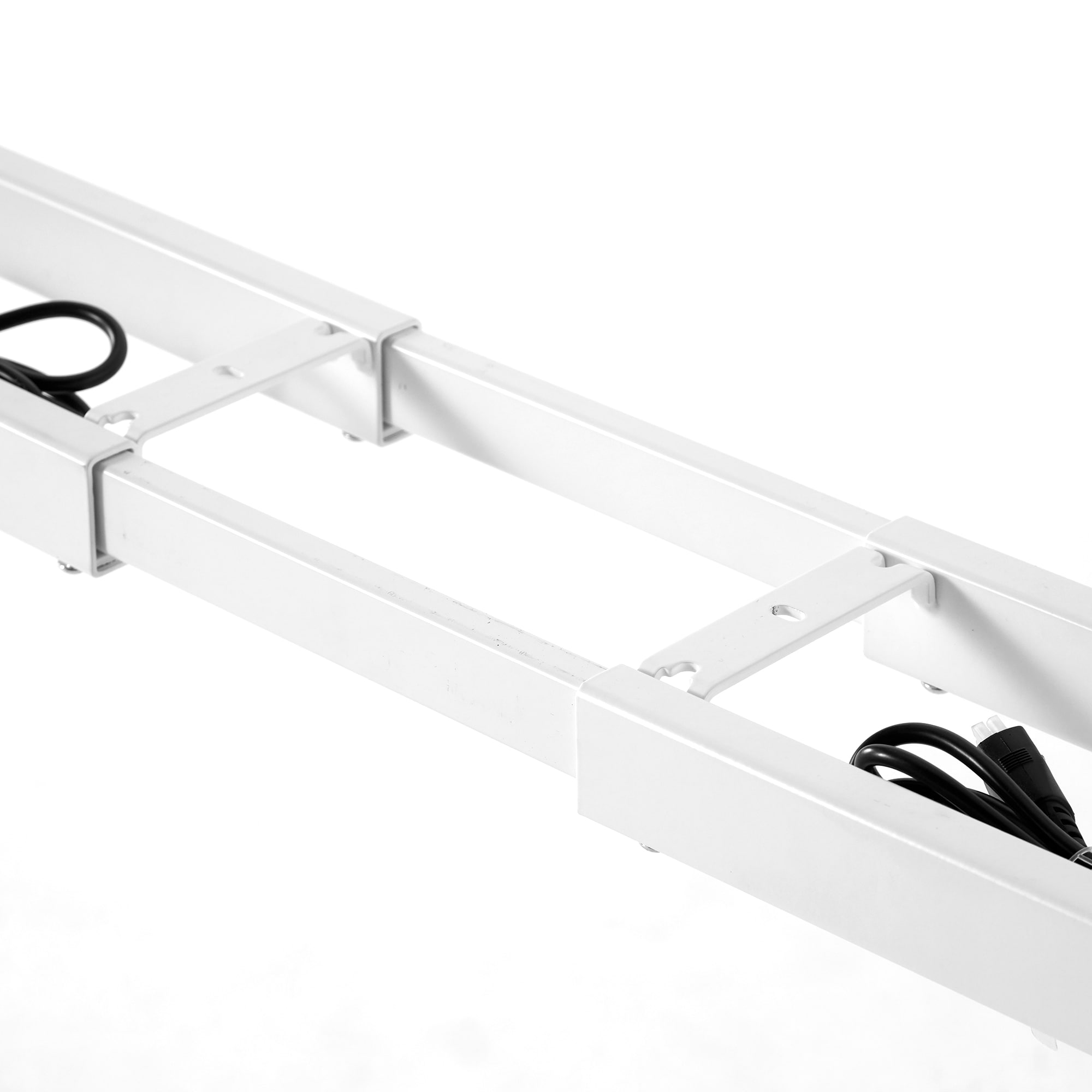 VIFAH A1 desks - View #5