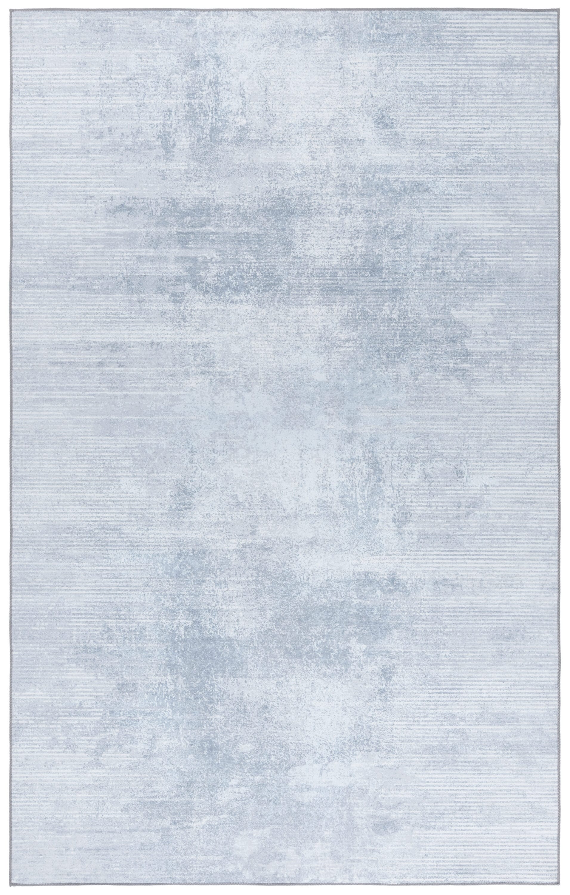 Safavieh MBU897F-4 rugs - View #2
