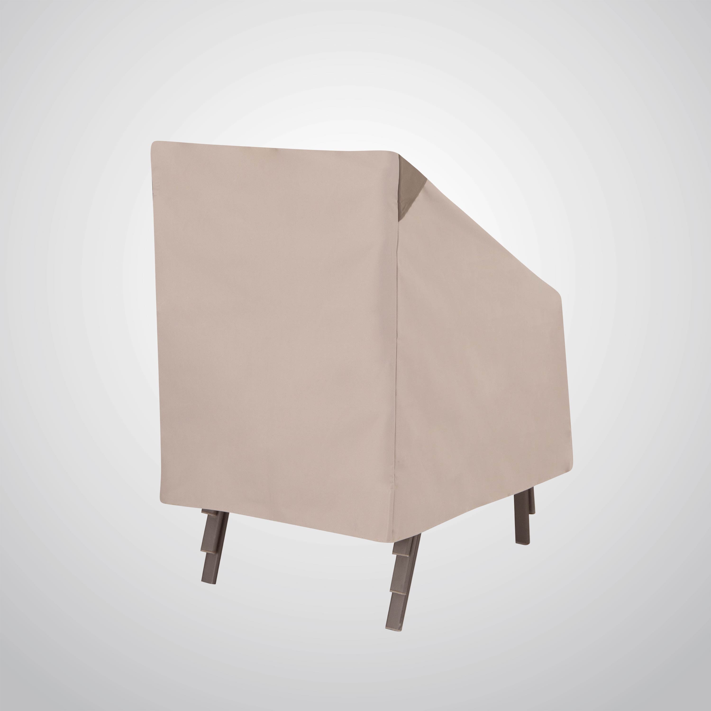 Modern Leisure 2901 Patio-Furniture-Covers - View #12